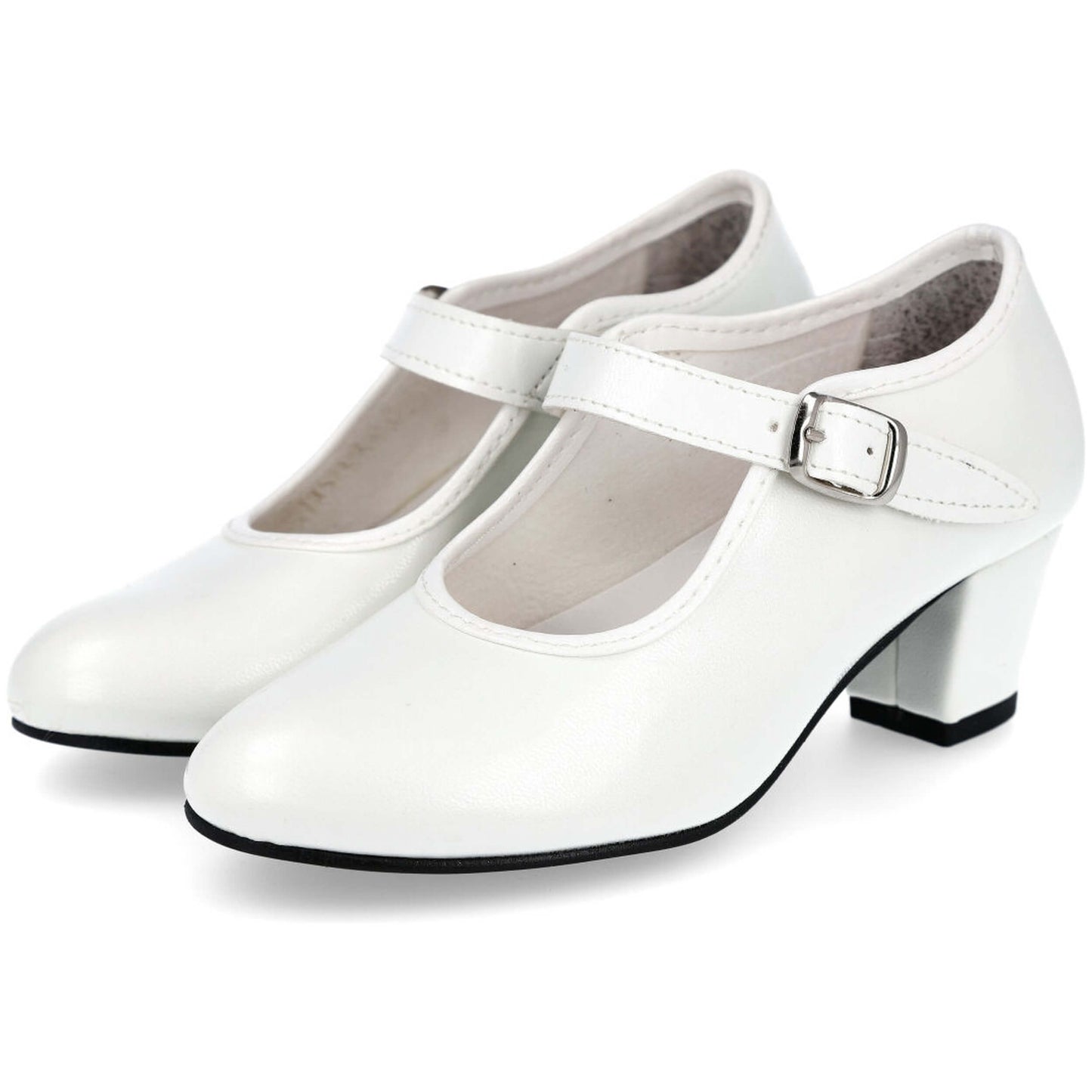 Zapatos L&R Shoes Md015