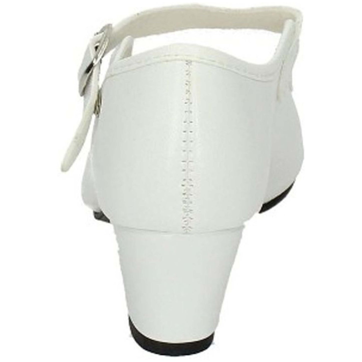 Zapatos L&R Shoes Md015