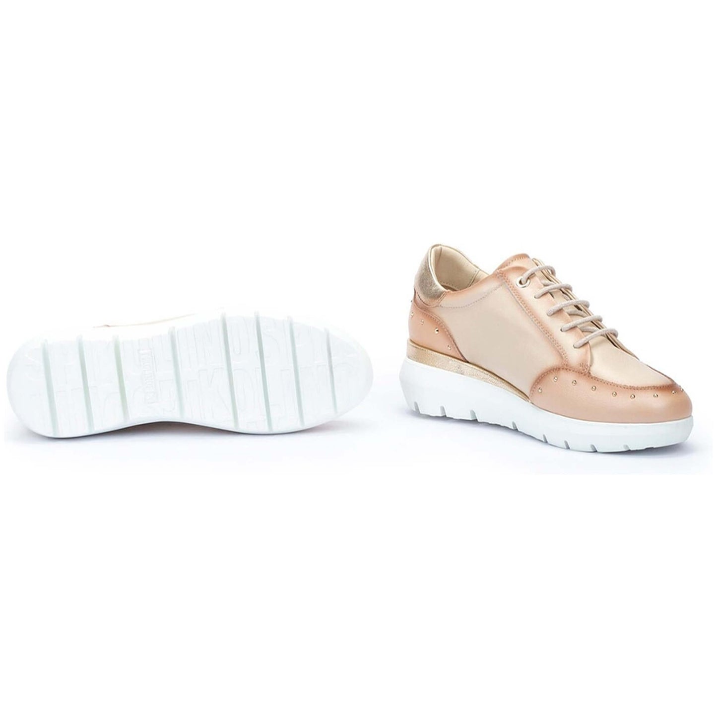 Zapatillas Pikolinos Mdrueda-W2A-6596Cpc1