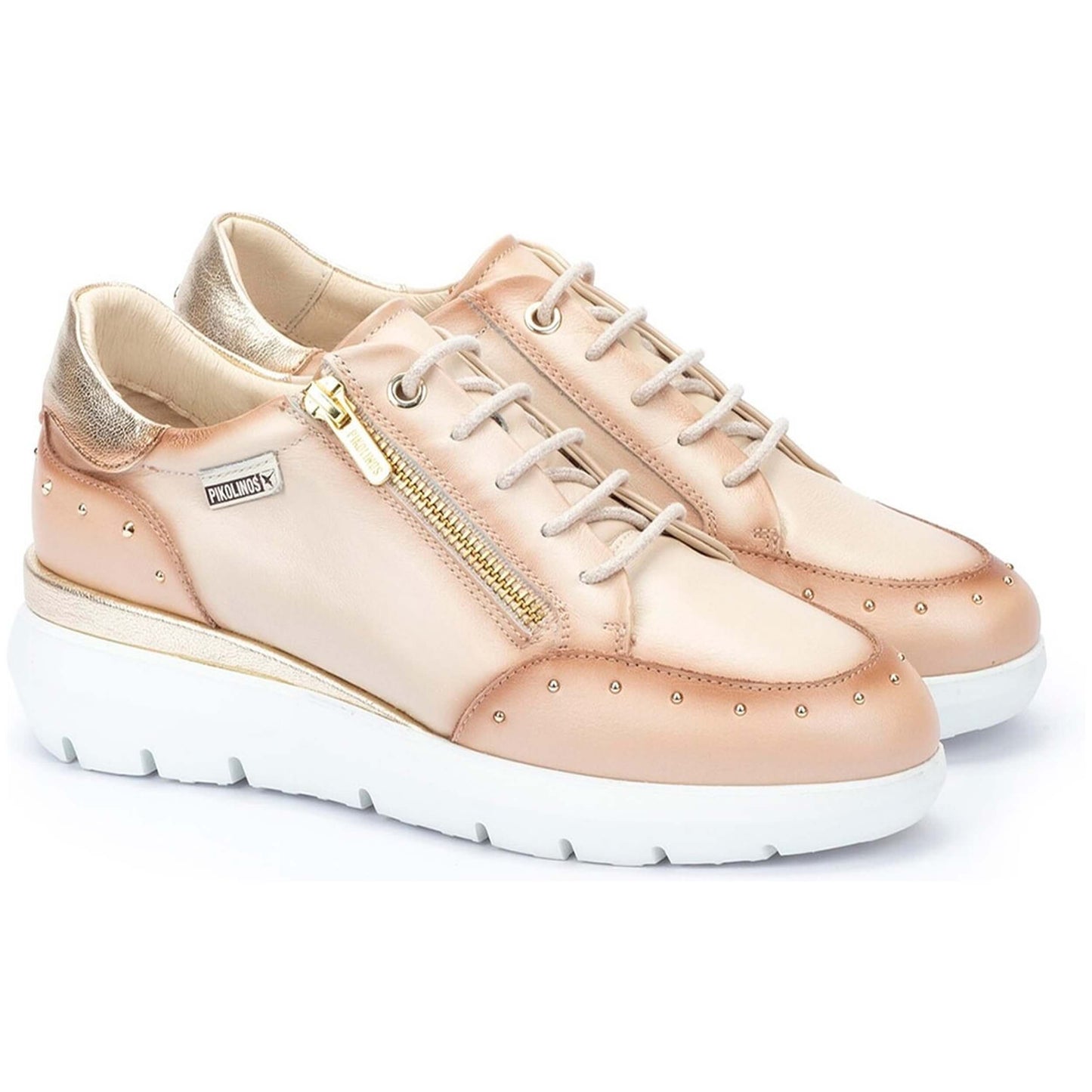 Zapatillas Pikolinos Mdrueda-W2A-6596Cpc1