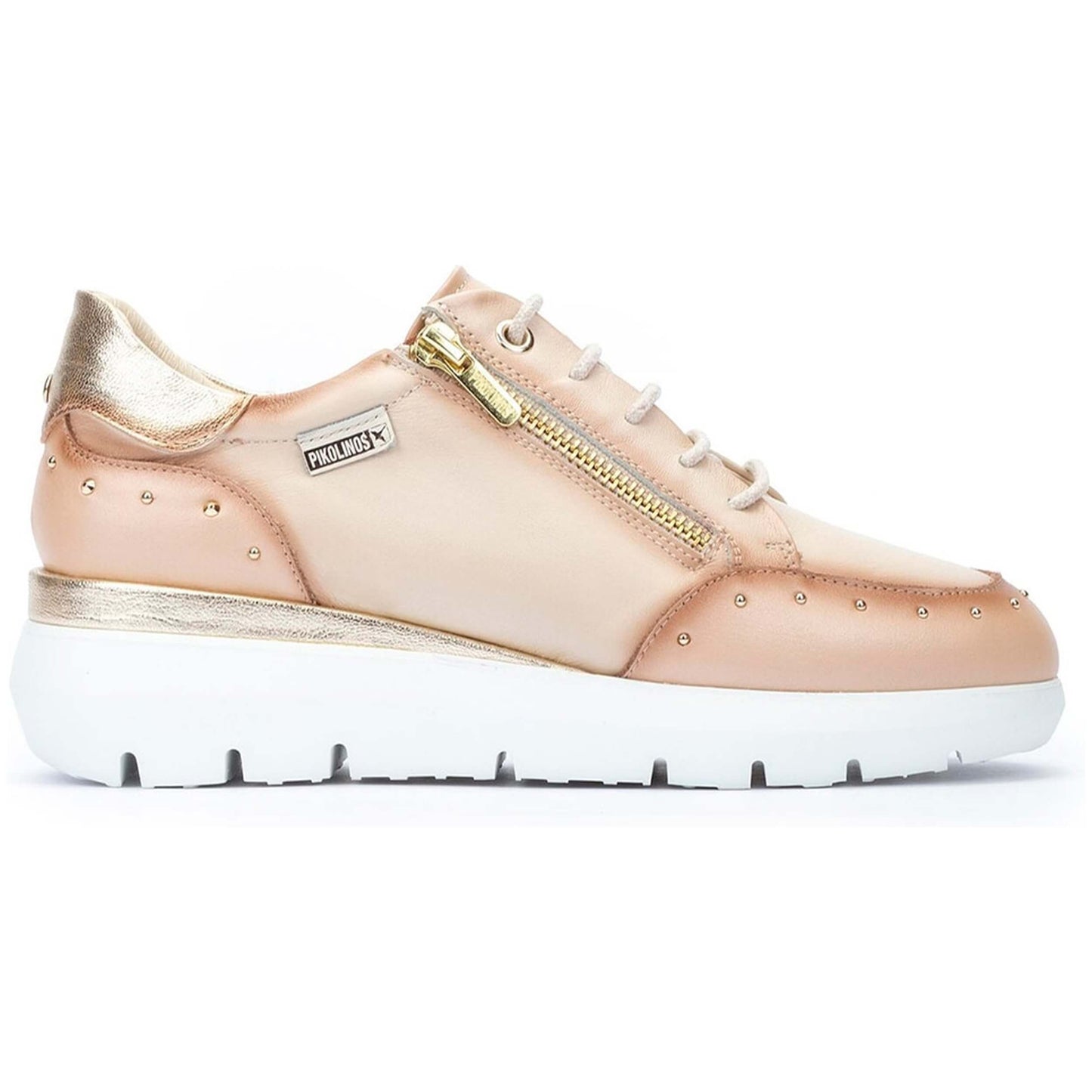 Zapatillas Pikolinos Mdrueda-W2A-6596Cpc1