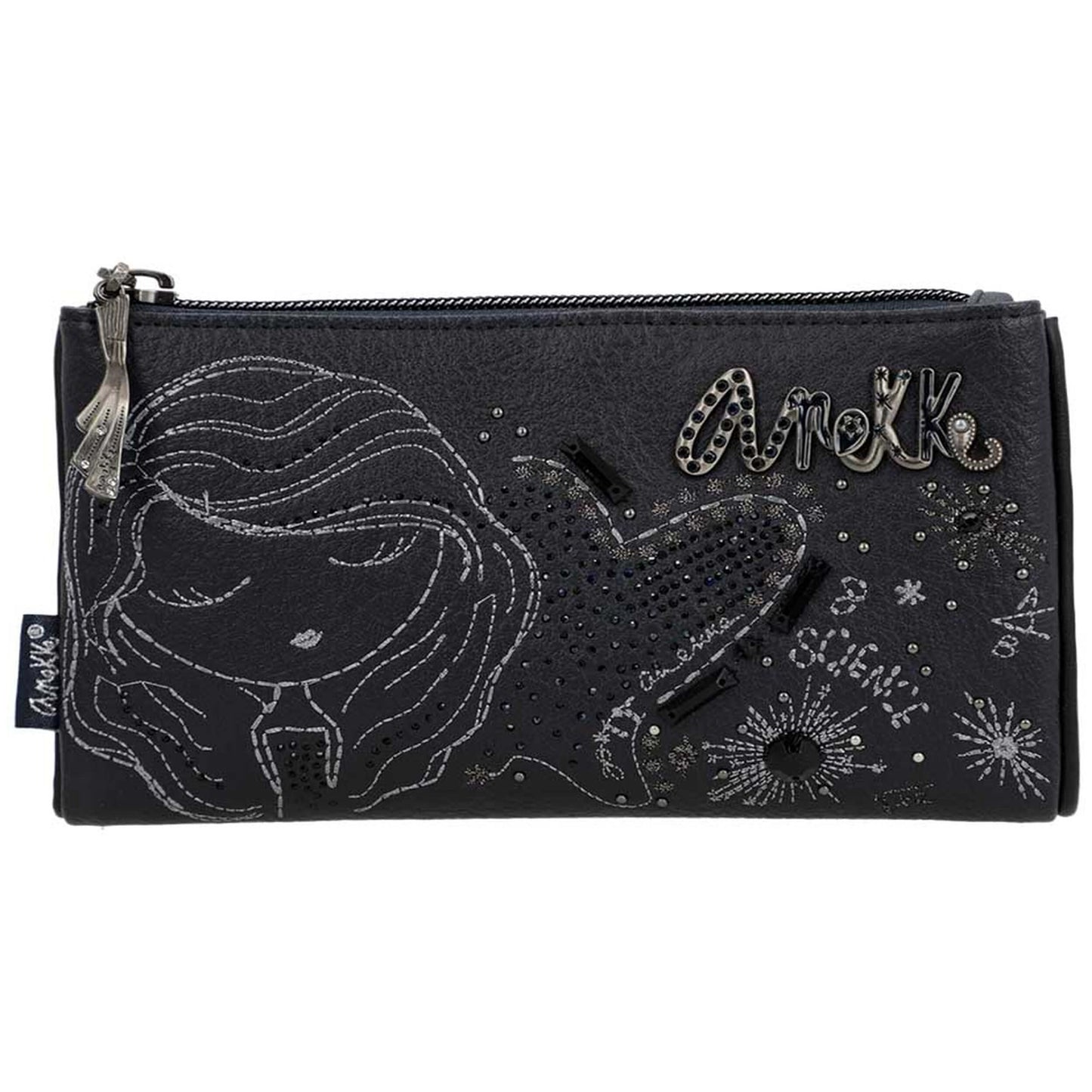 Bolso Anekke Md38759-907