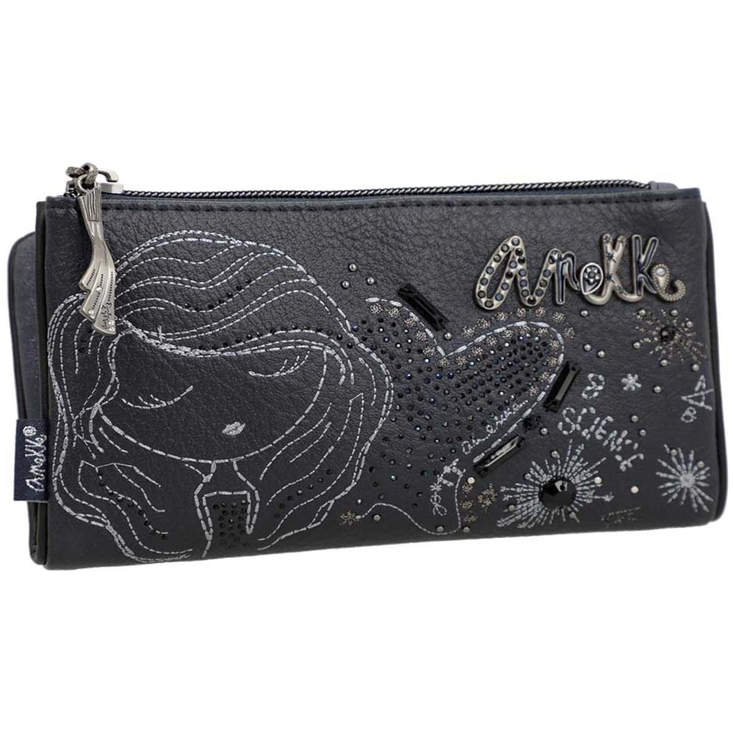 Bolso Anekke Md38759-907