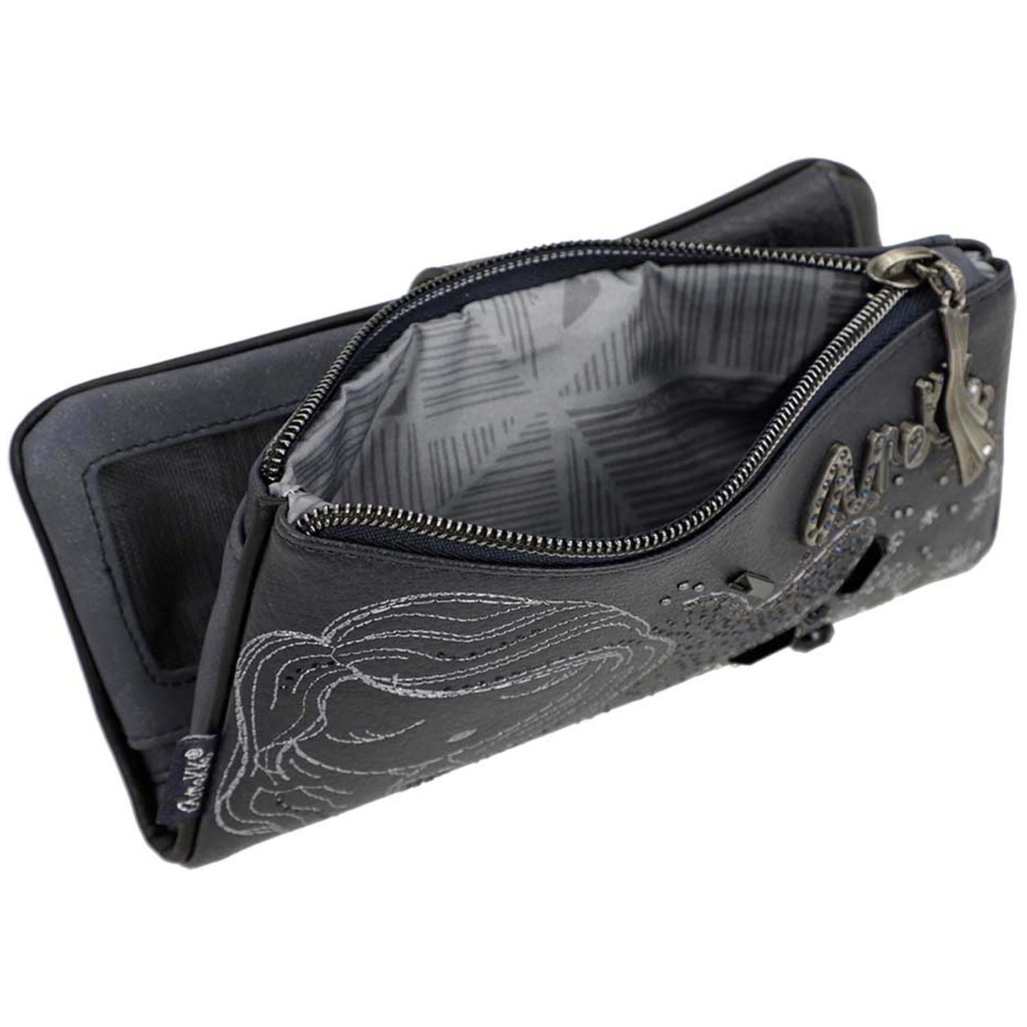 Bolso Anekke Md38759-907