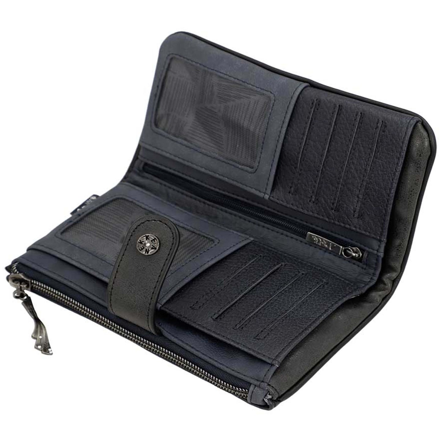 Bolso Anekke Md38759-907