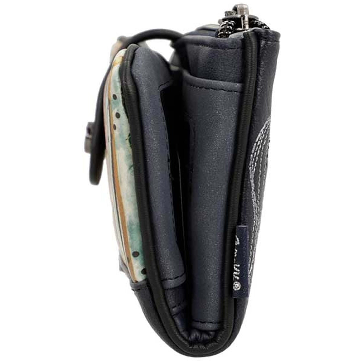 Bolso Anekke Md38759-907