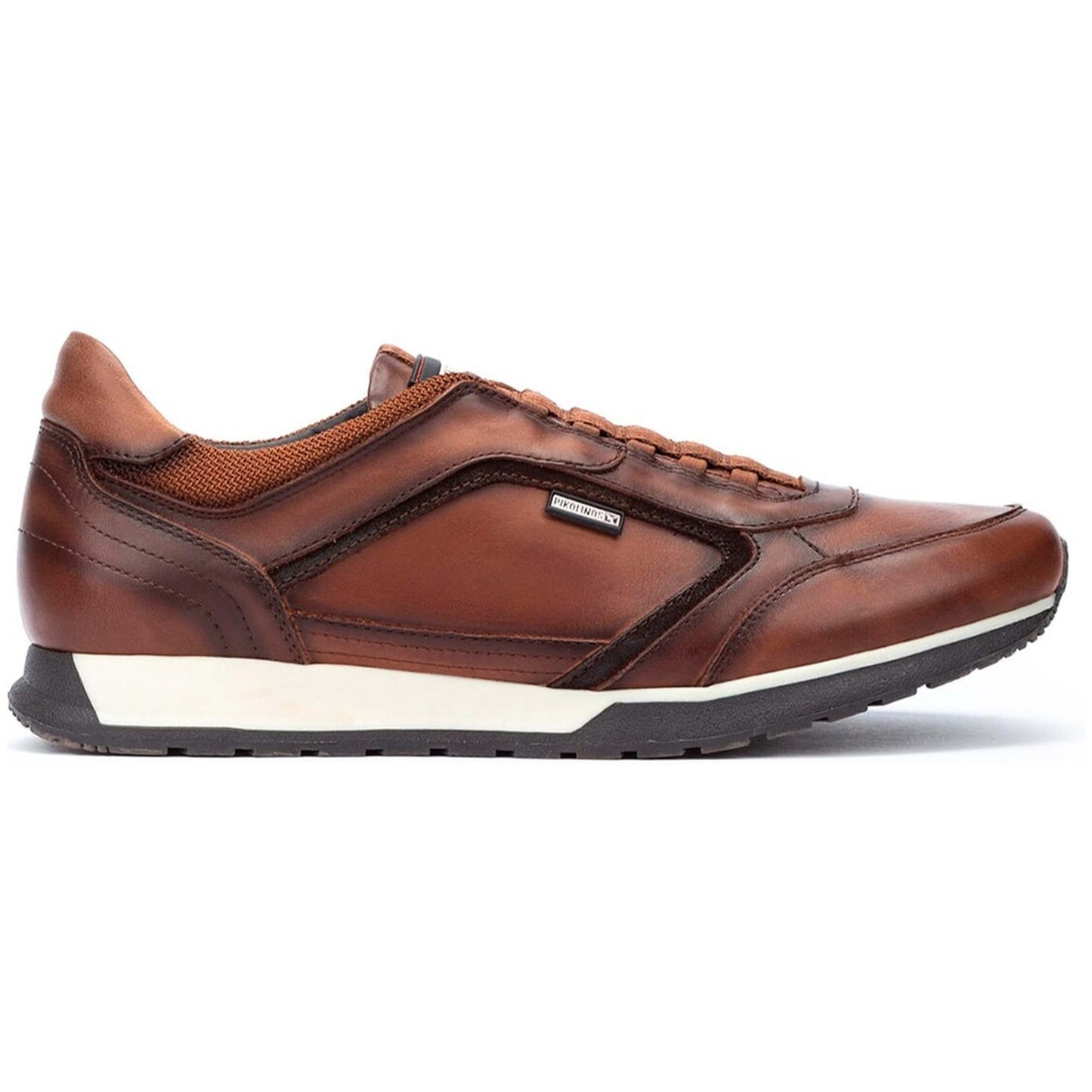 Zapatos Pikolinos Mdm5N-6247C1-Cambil