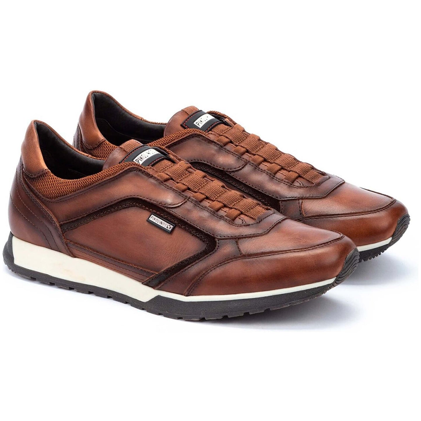 Zapatos Pikolinos Mdm5N-6247C1-Cambil