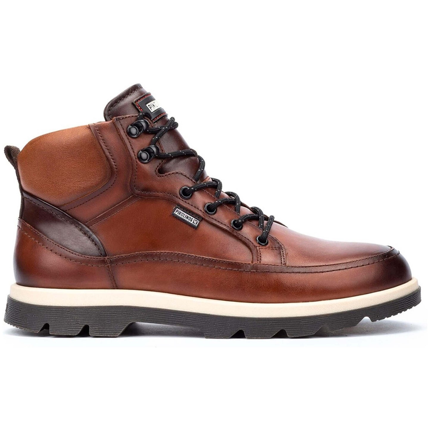 Botas Pikolinos Mdm3M-8107C1-Vigo