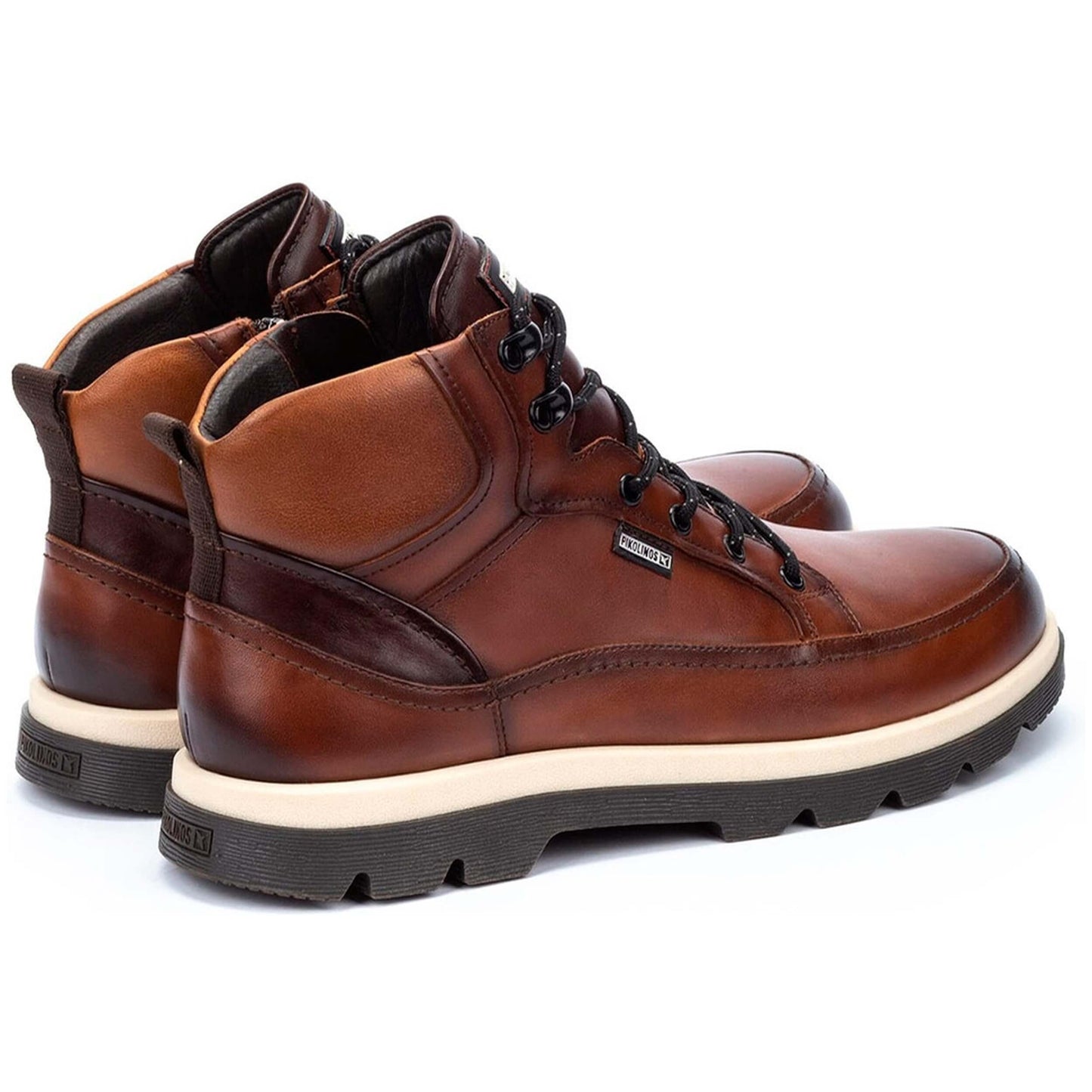 Botas Pikolinos Mdm3M-8107C1-Vigo
