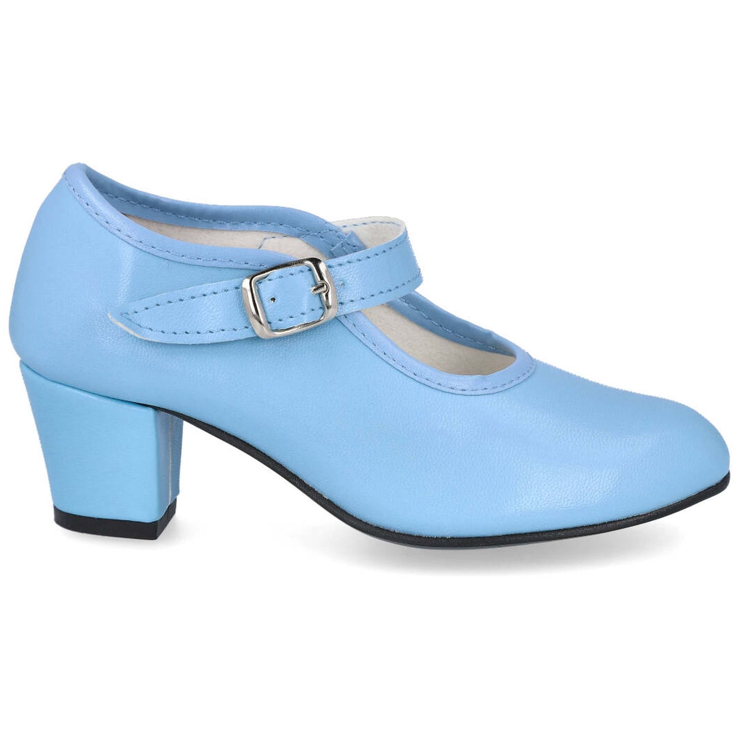 Zapatos L&R Shoes Lr15 Color