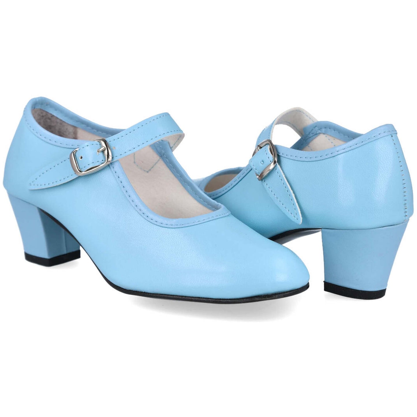 Zapatos L&R Shoes Lr15 Color