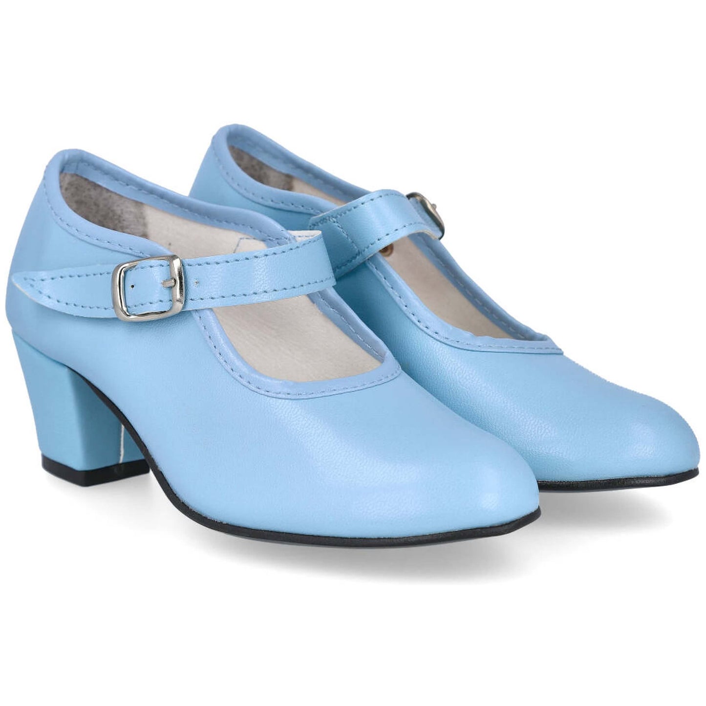 Zapatos L&R Shoes Lr15 Color