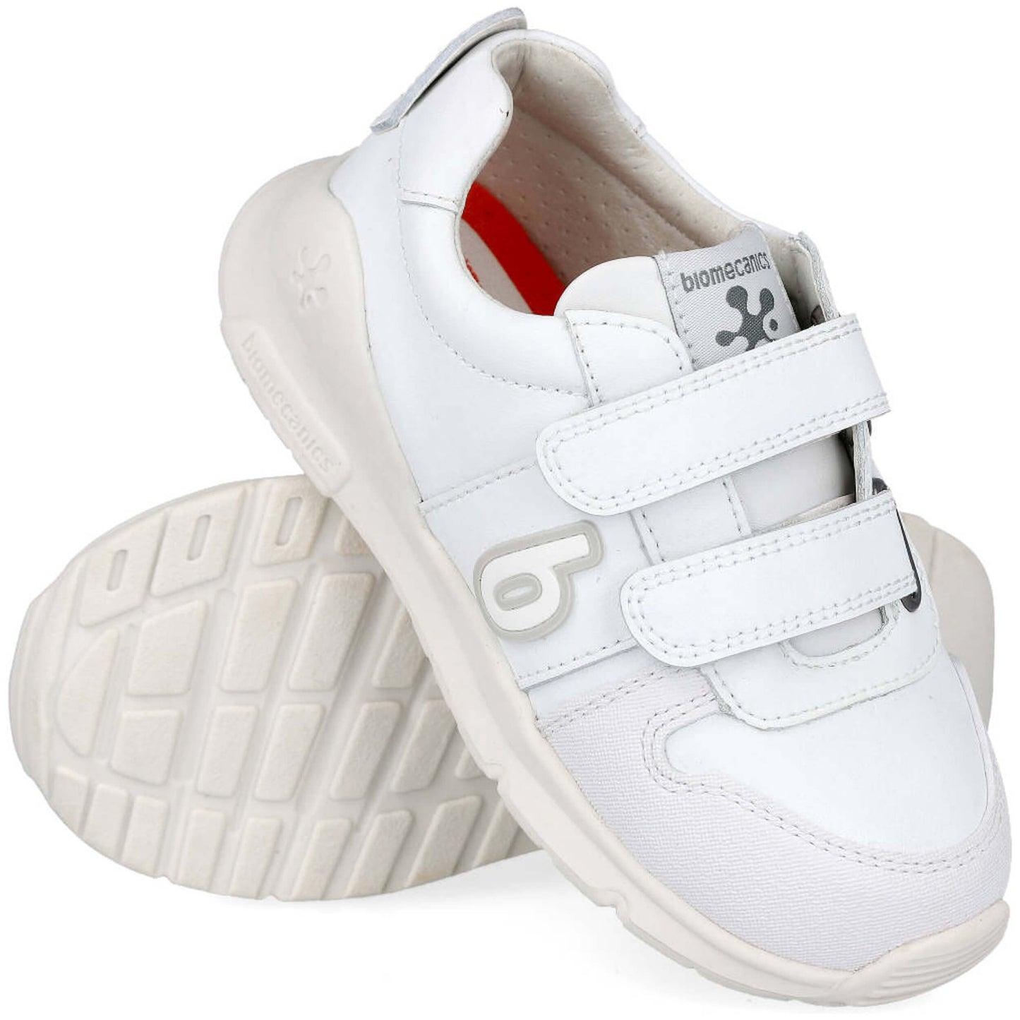 Zapatillas Biomecanics Md231005-C
