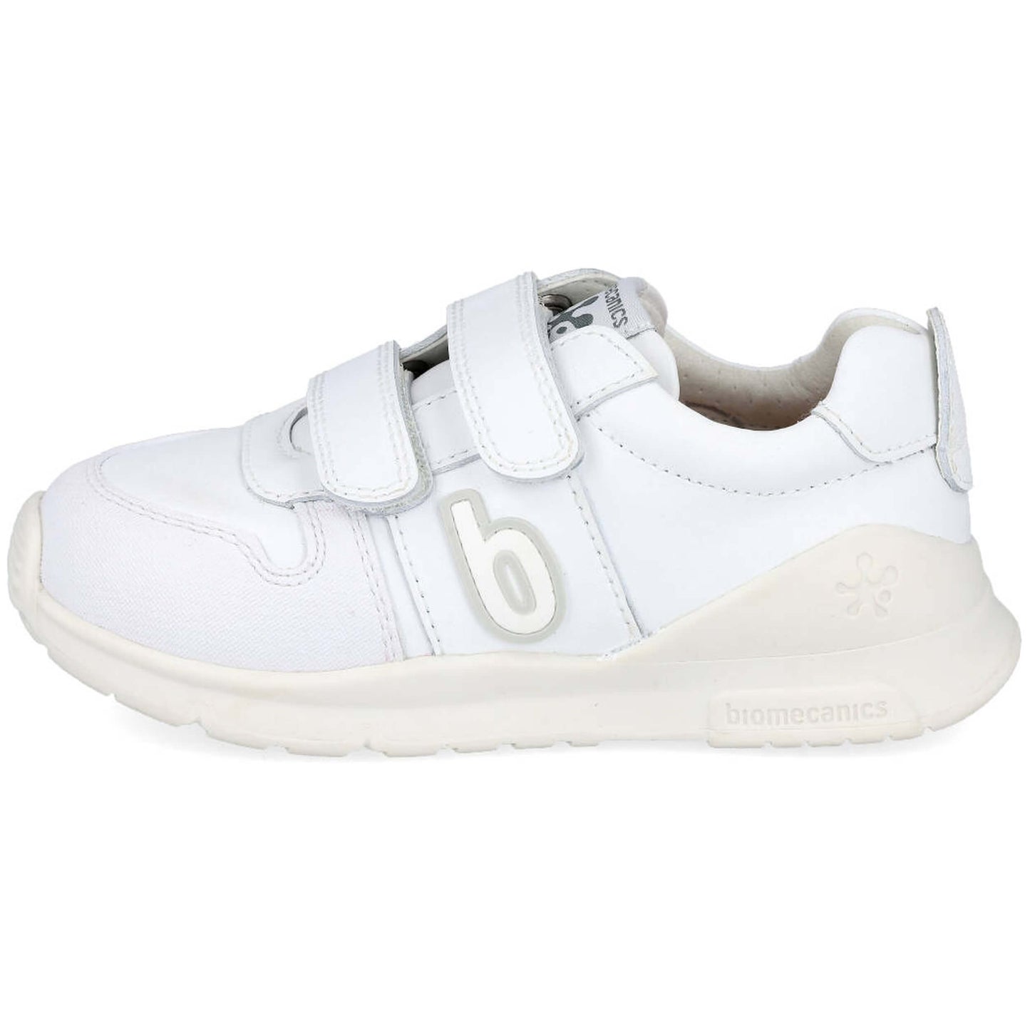 Zapatillas Biomecanics Md231005-C