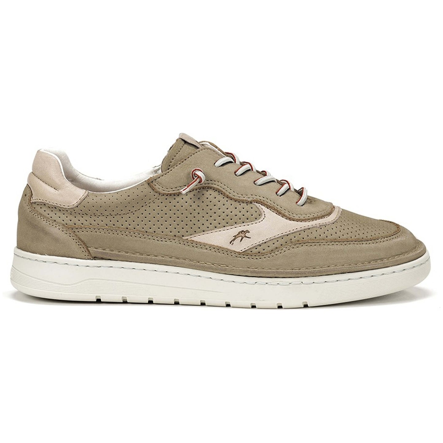 Zapatillas Fluchos F1943
