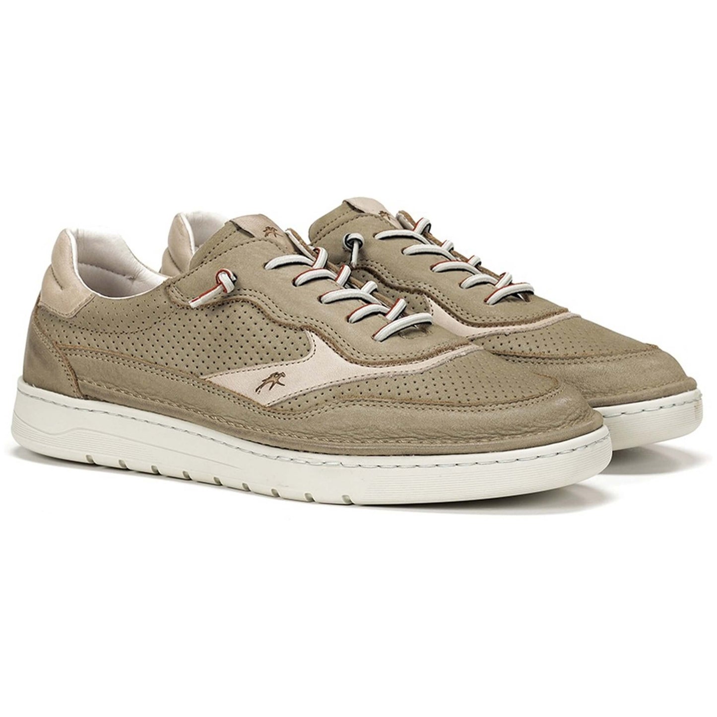 Zapatillas Fluchos F1943
