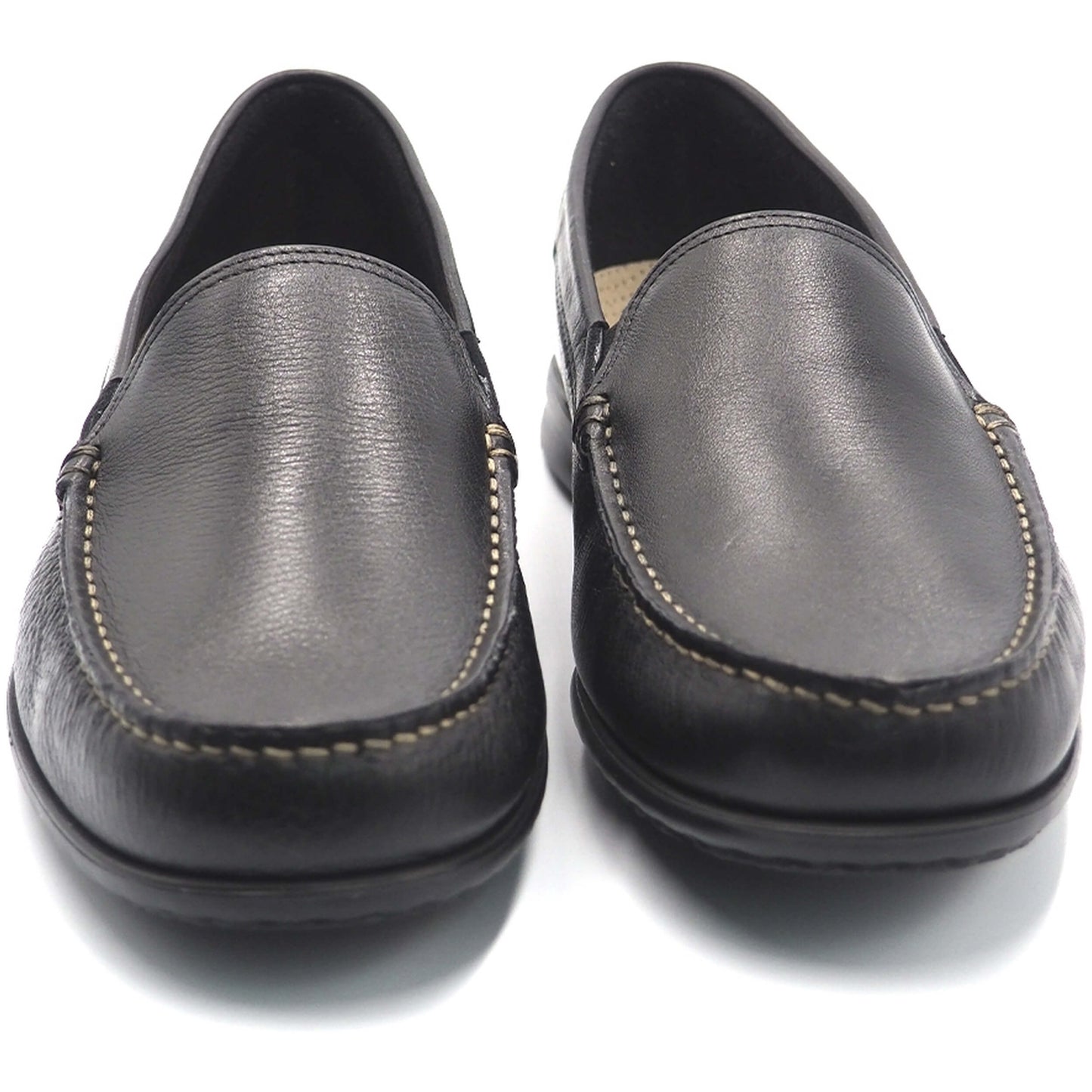 Mocasines Fluchos 8682