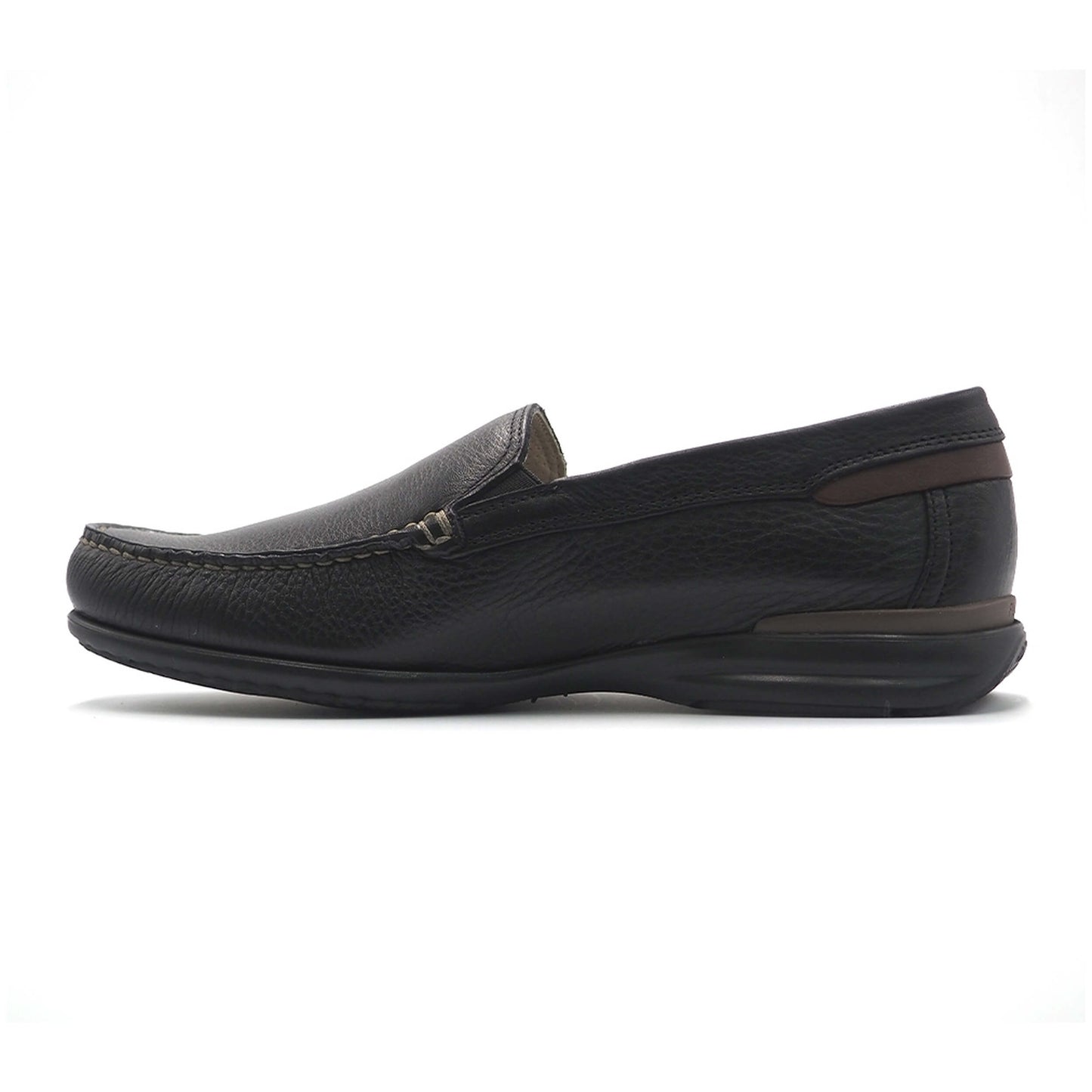 Mocasines Fluchos 8682