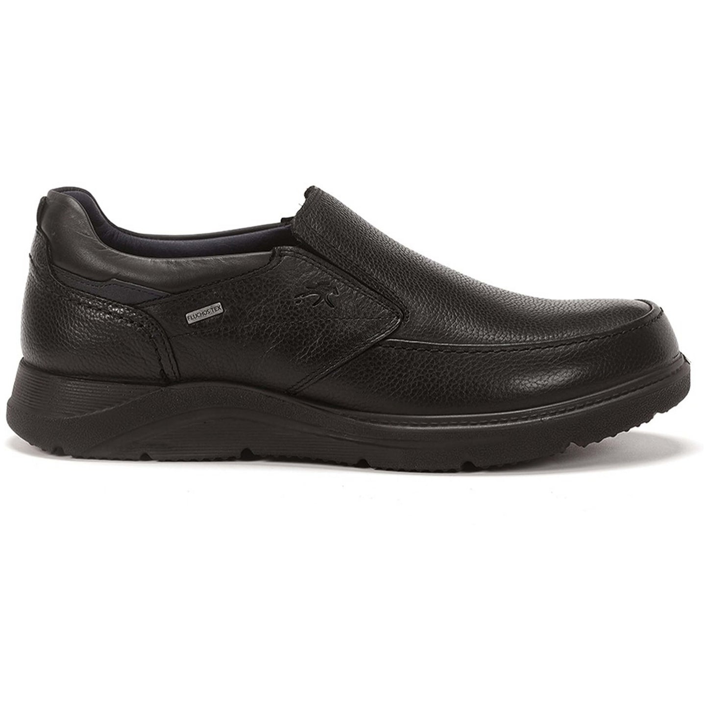 Mocasines Fluchos F1312