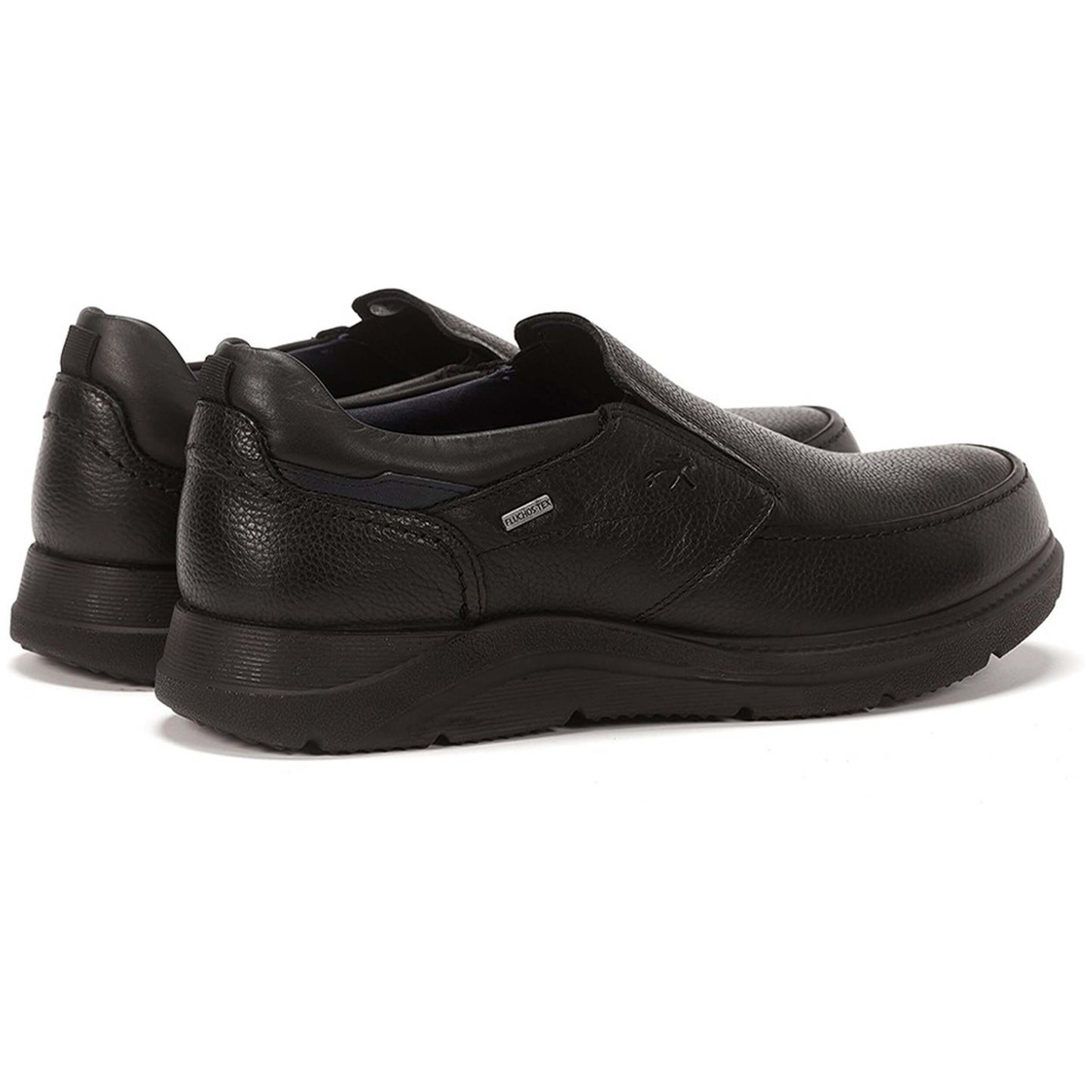 Mocasines Fluchos F1312
