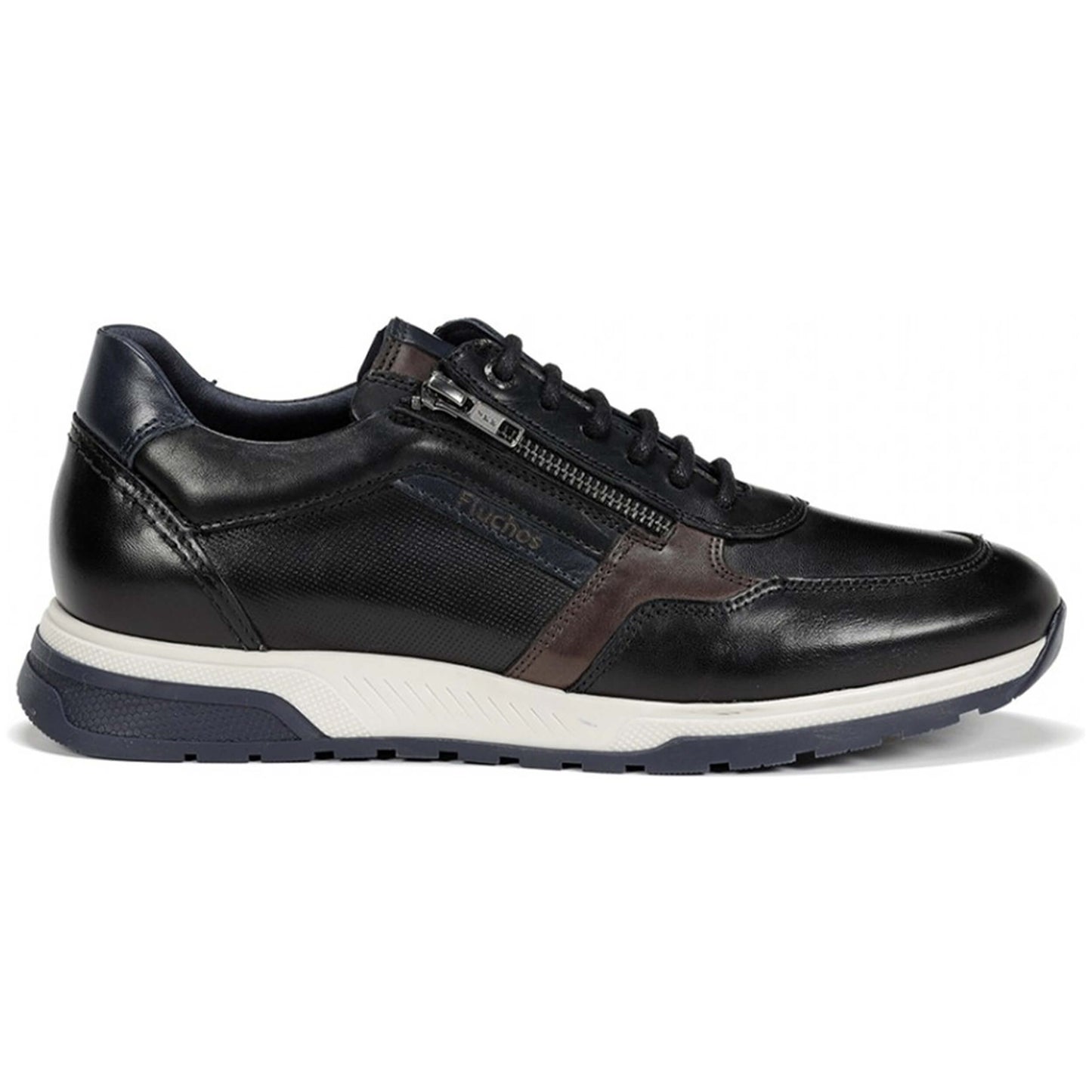 Zapatilla Fluchos F1600