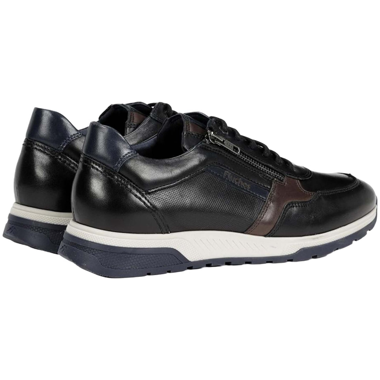 Zapatilla Fluchos F1600