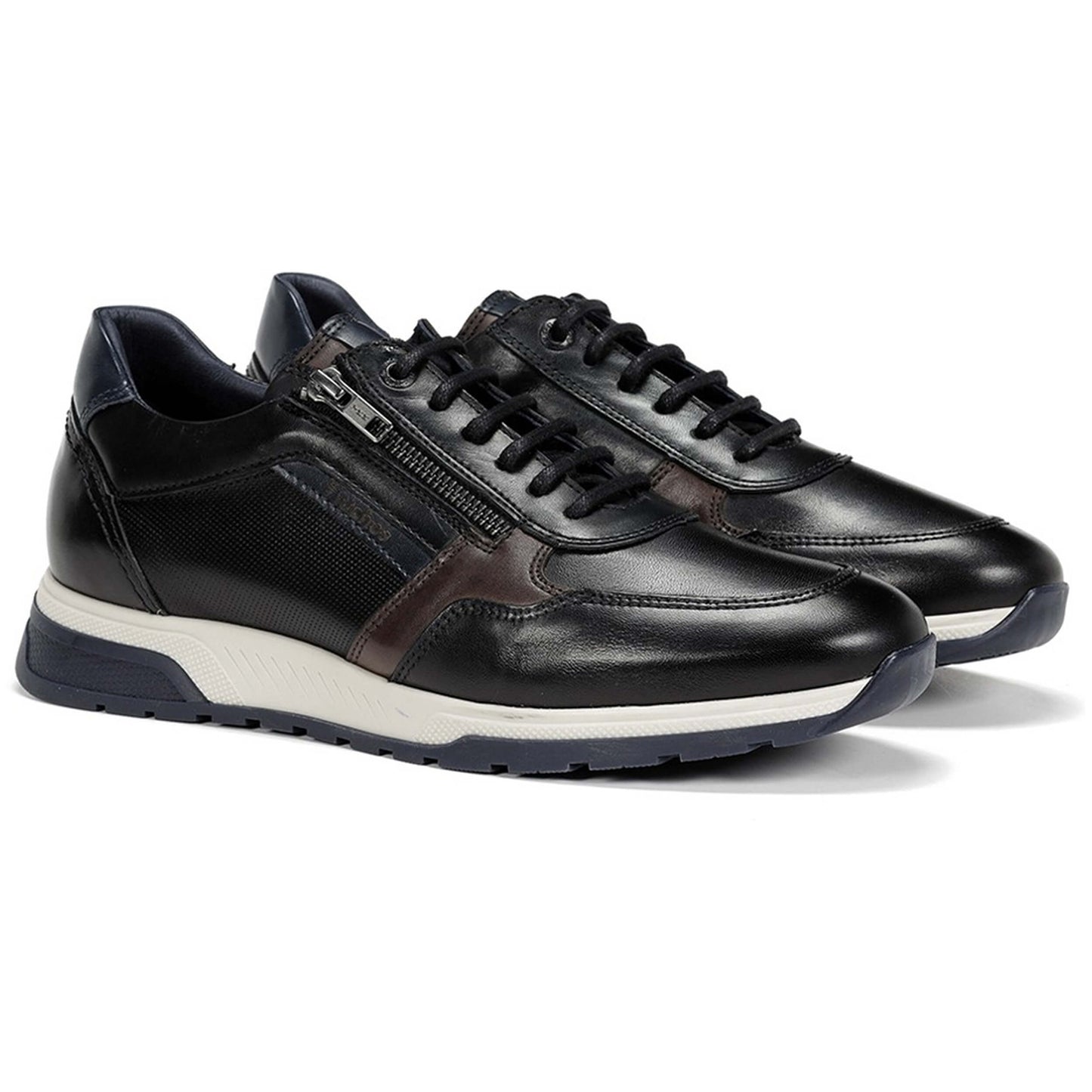 Zapatilla Fluchos F1600