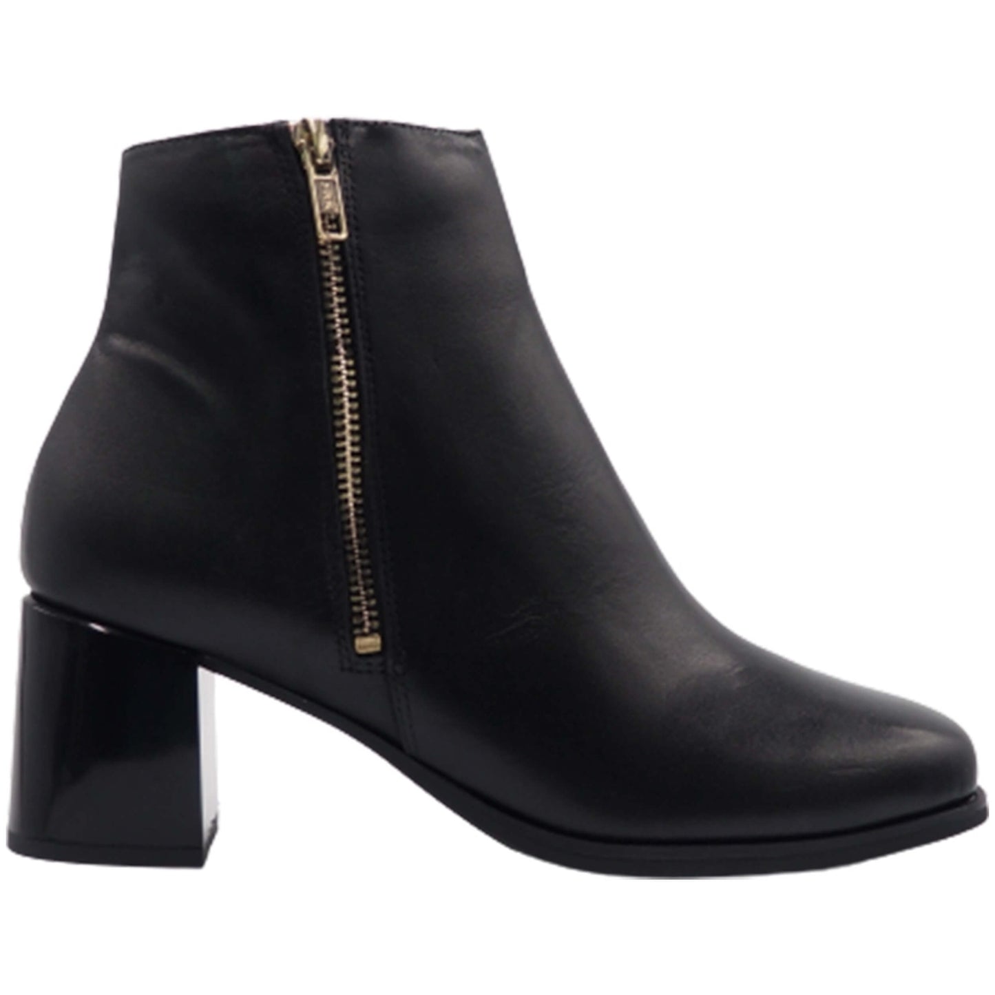 Botas Pitillos 1692