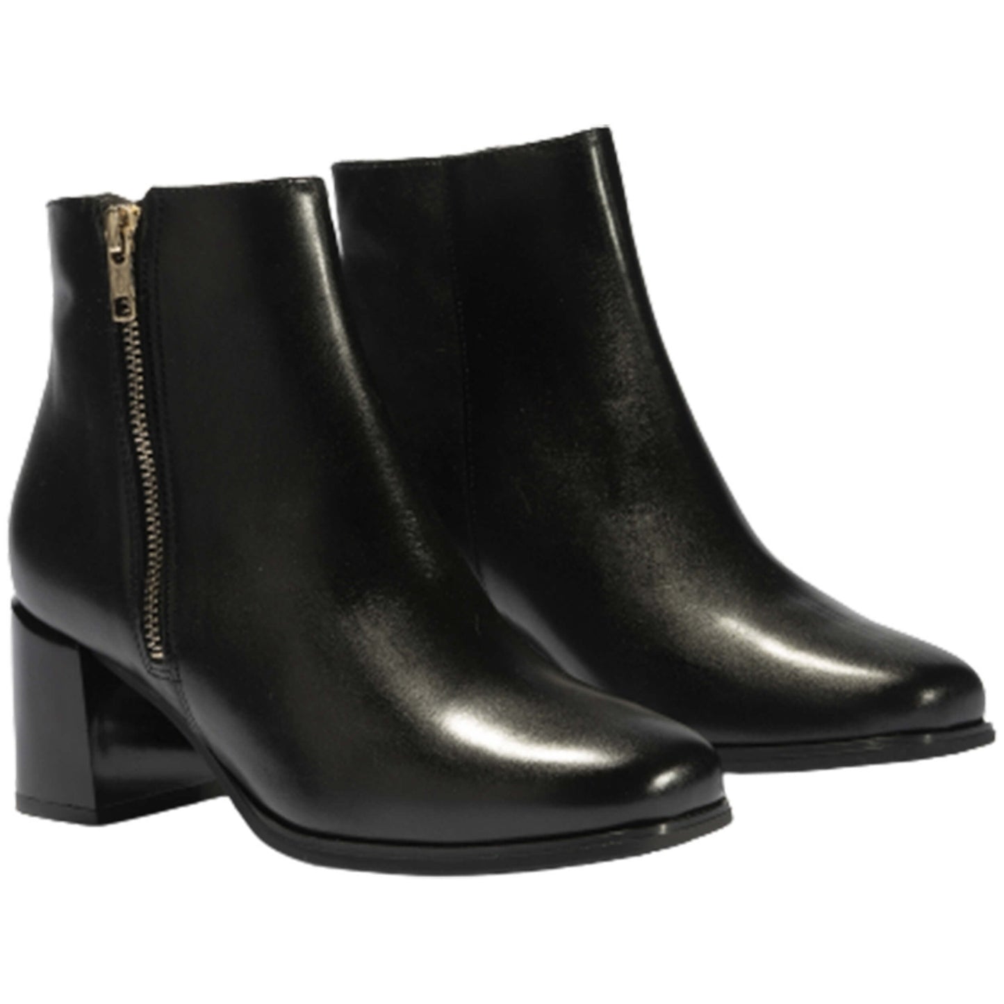 Botas Pitillos 1692