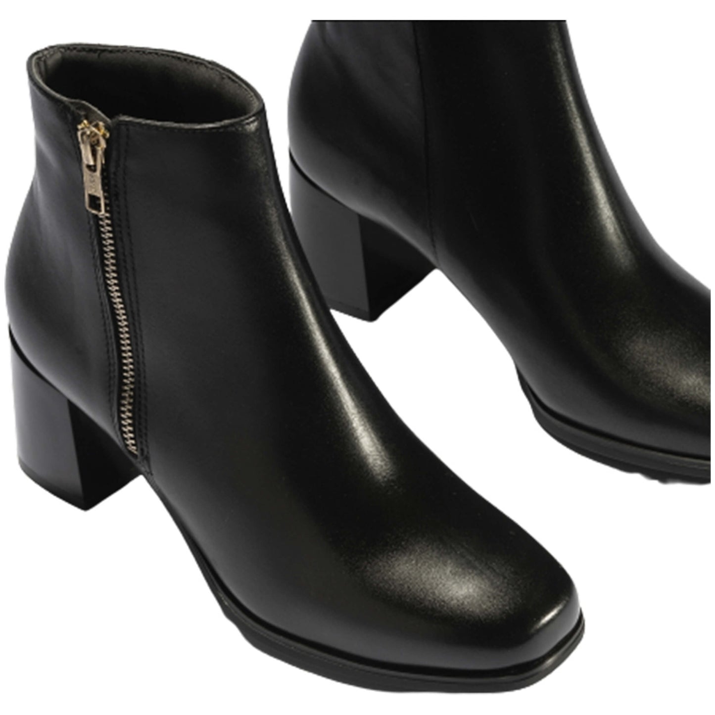 Botas Pitillos 1692