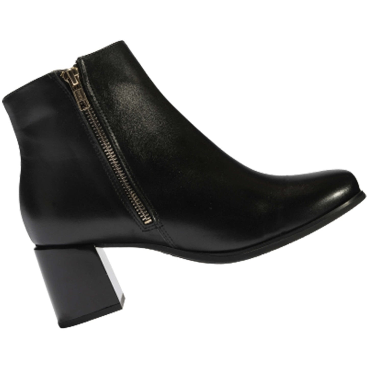 Botas Pitillos 1692