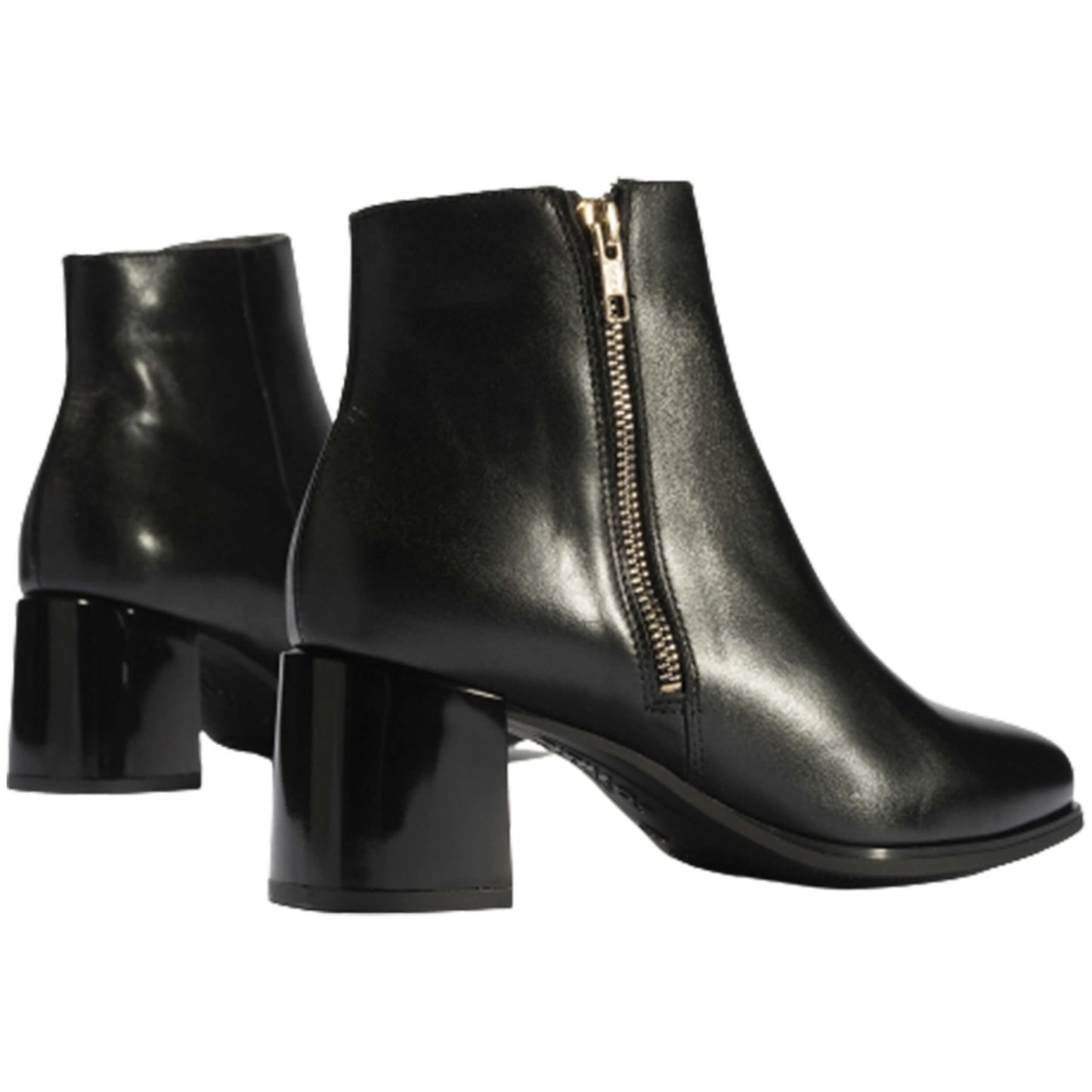 Botas Pitillos 1692