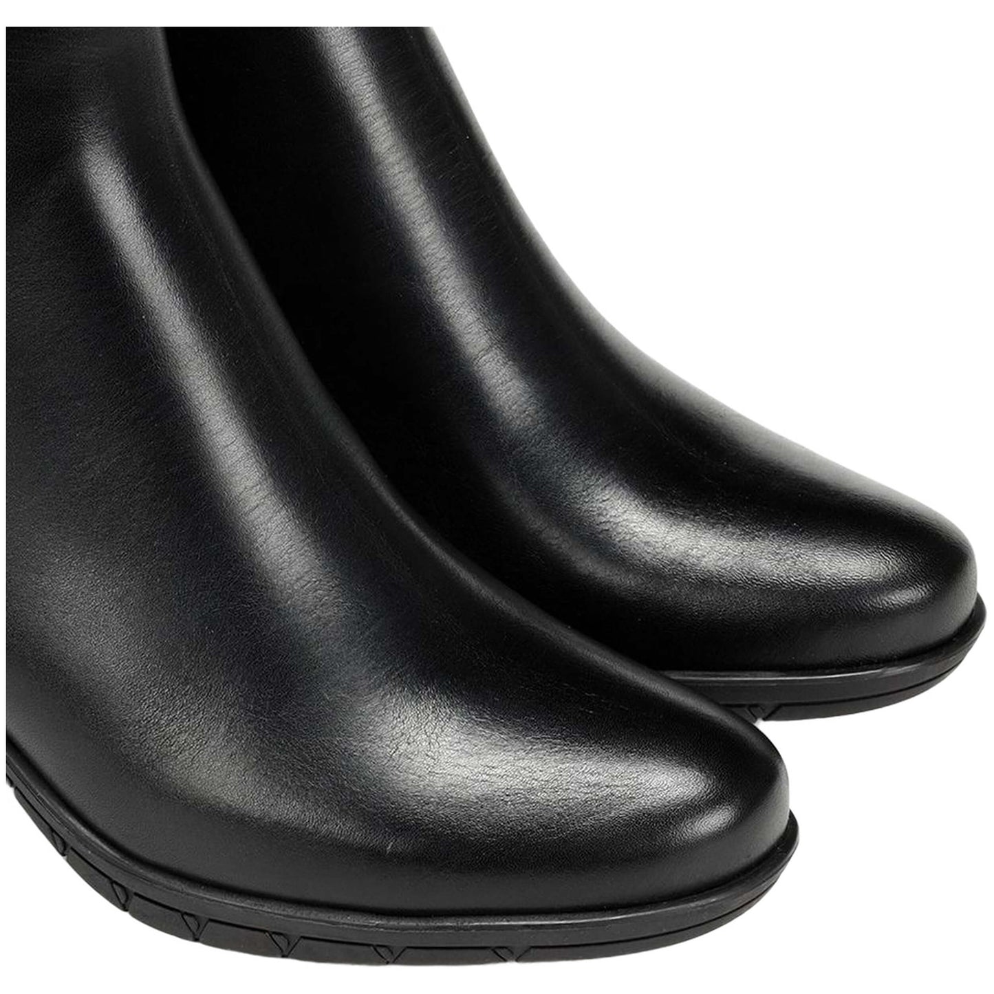 Botas Fluchos Nydia