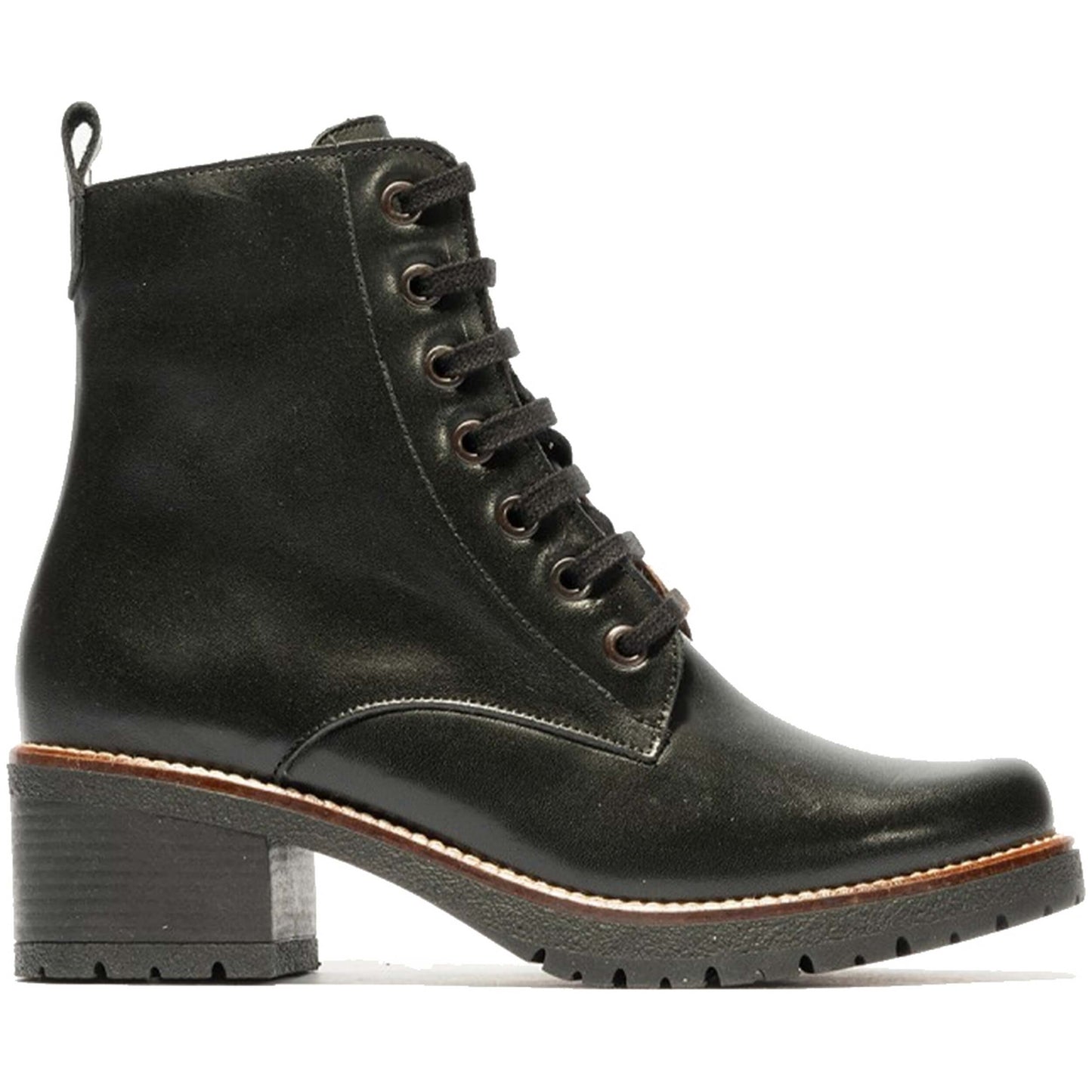 Botas Pitillos 2725