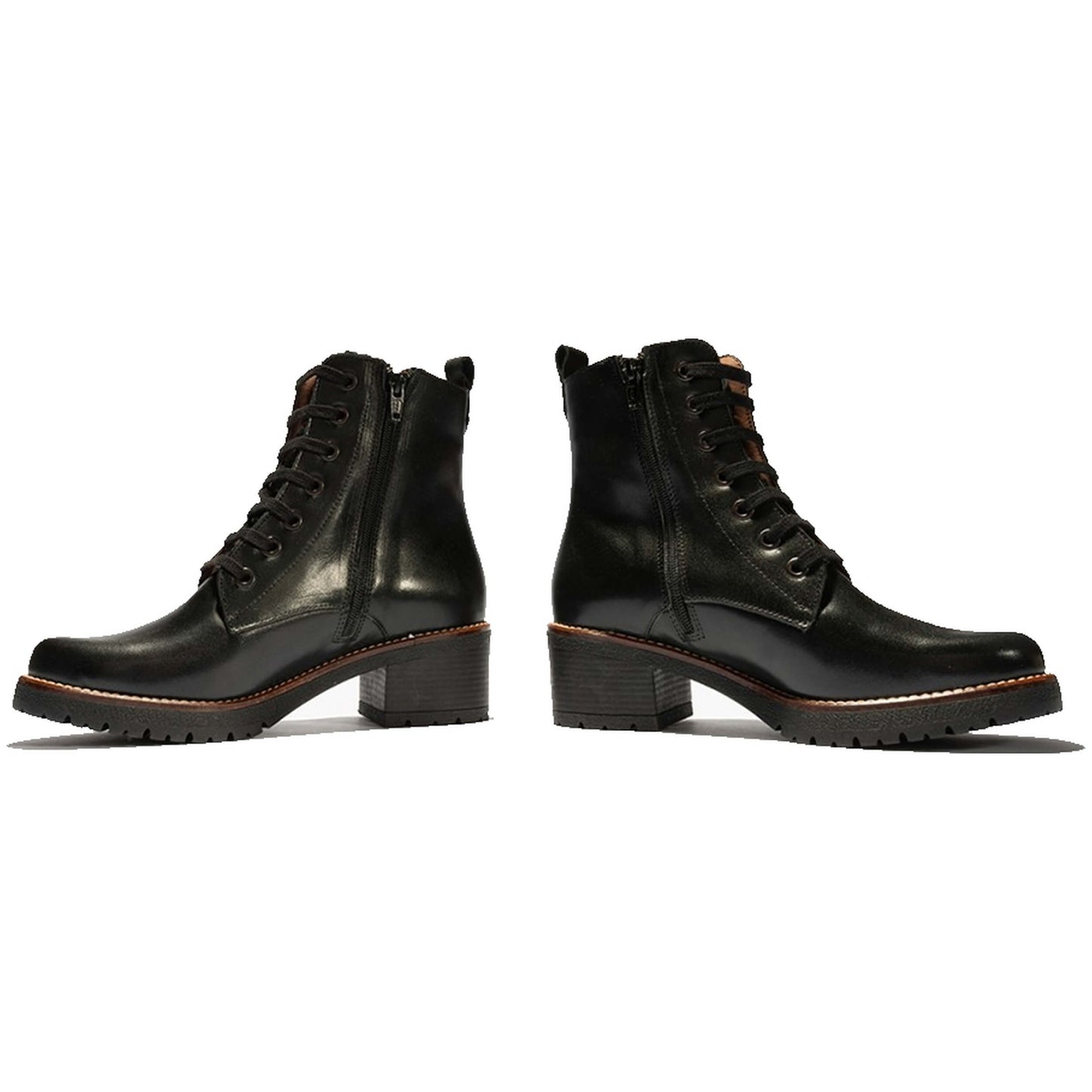 Botas Pitillos 2725