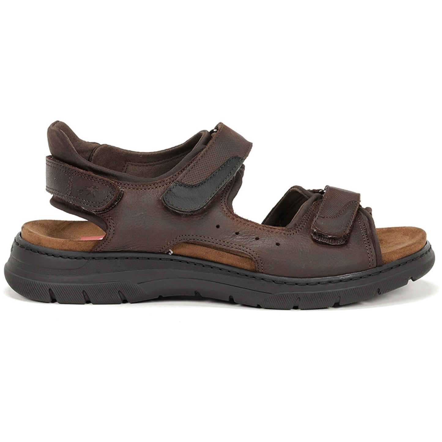 Sandalias Fluchos Kairo