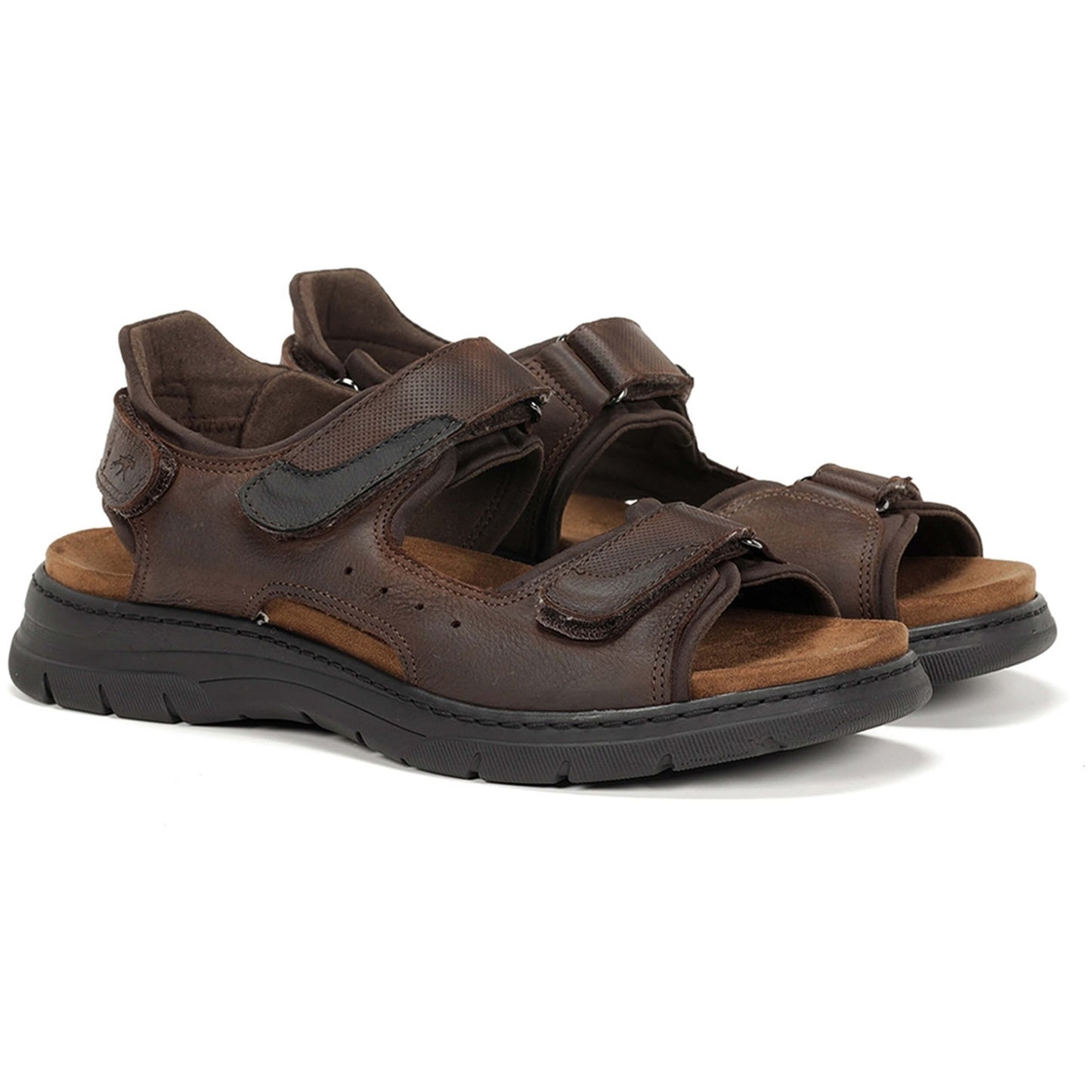 Sandalias Fluchos Kairo