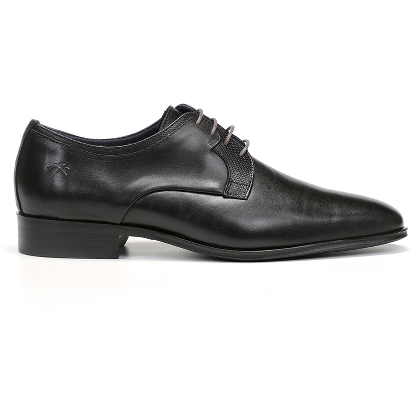 Zapatos De Vestir Fluchos Cesar 9668