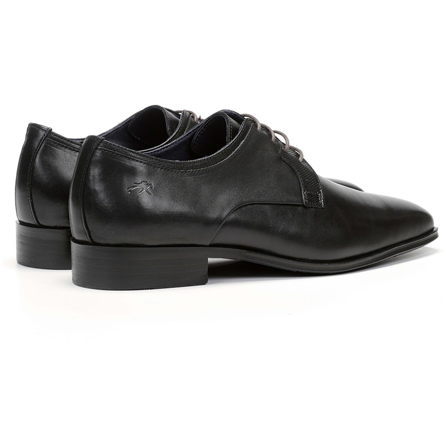 Zapatos De Vestir Fluchos Cesar 9668