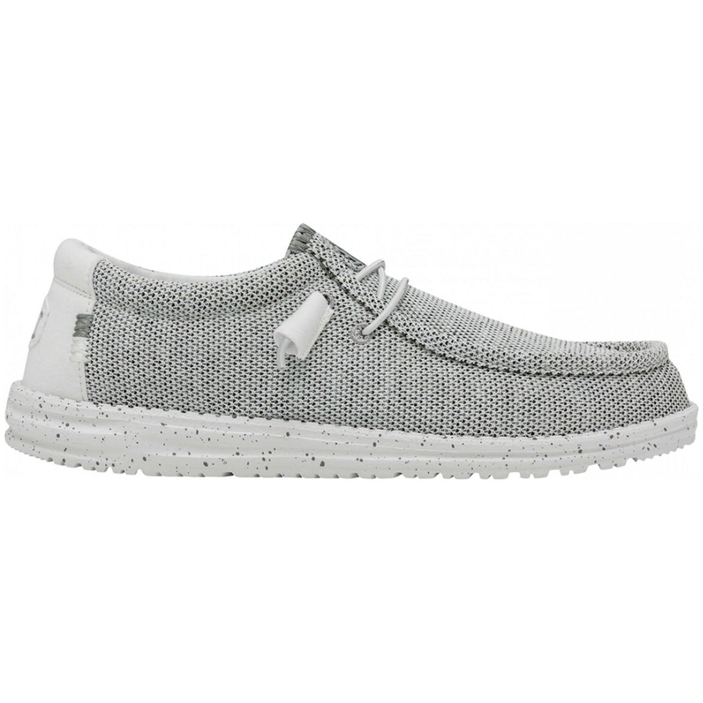Mocasines Hey Dude Wally Sox