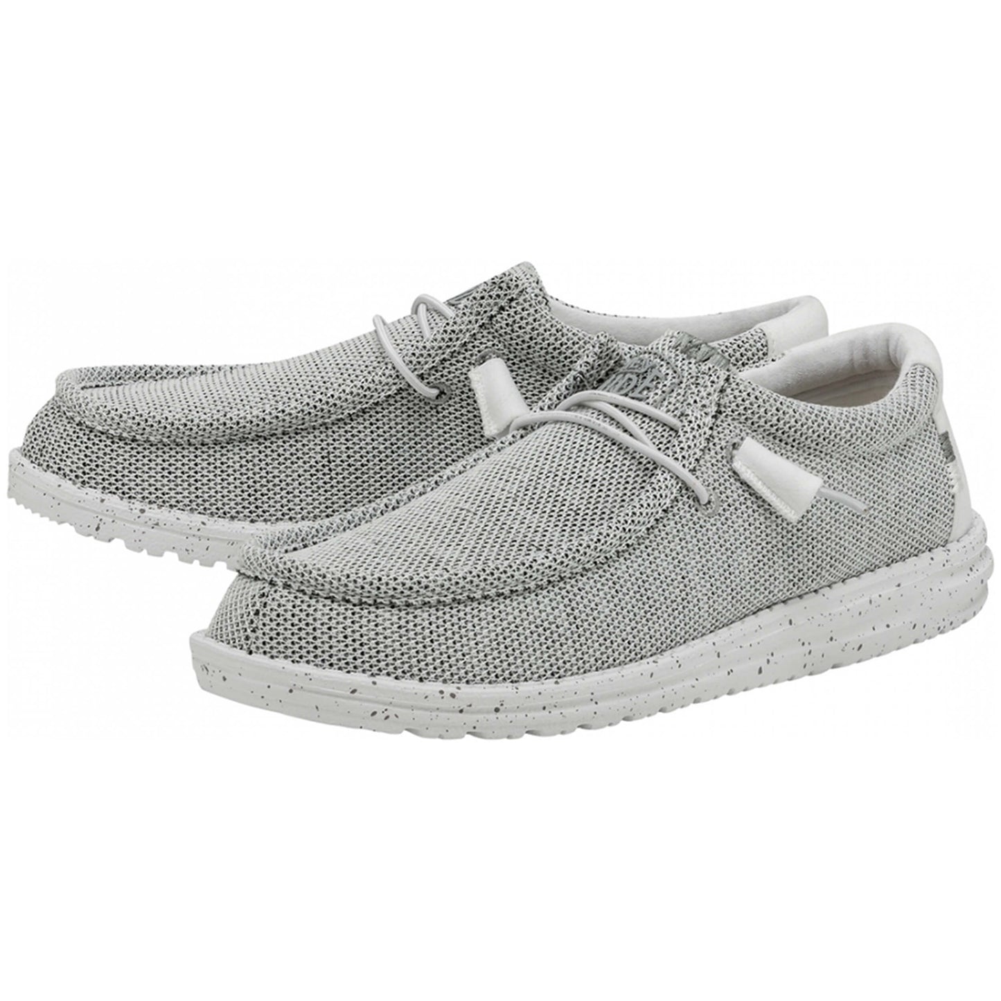 Mocasines Hey Dude Wally Sox
