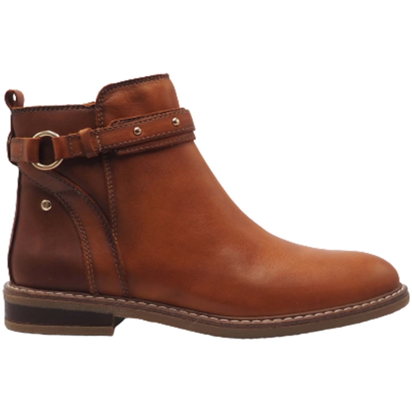 Botas Pikolinos