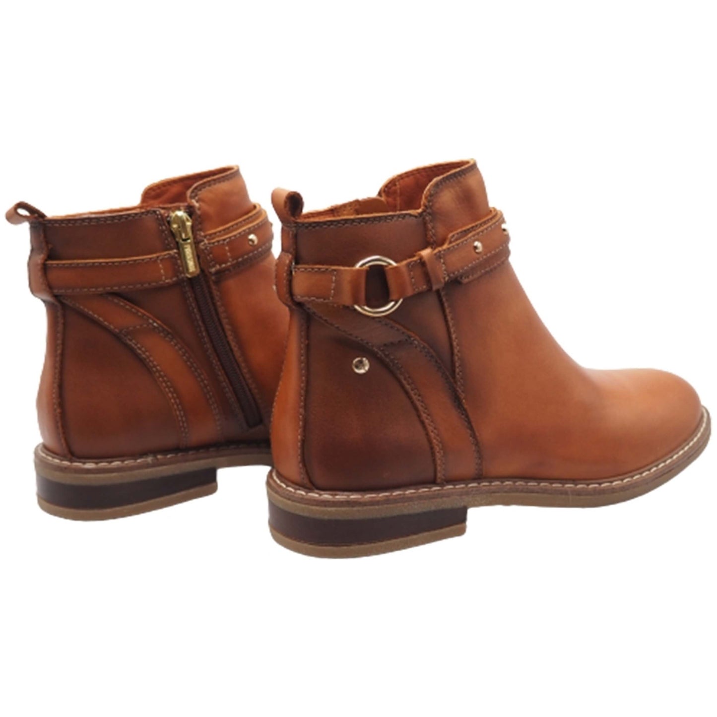 Botas Pikolinos