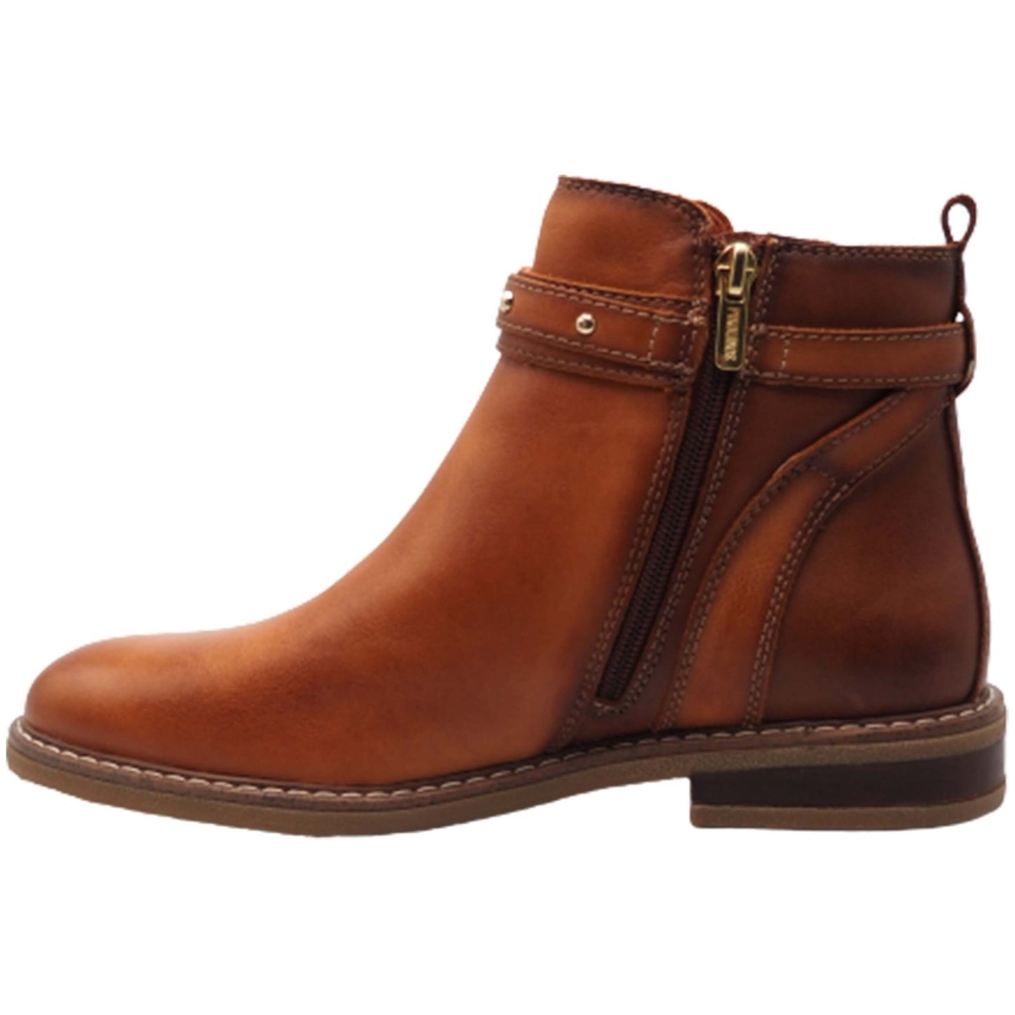 Botas Pikolinos