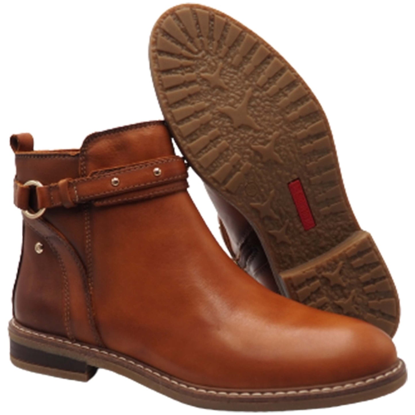 Botas Pikolinos