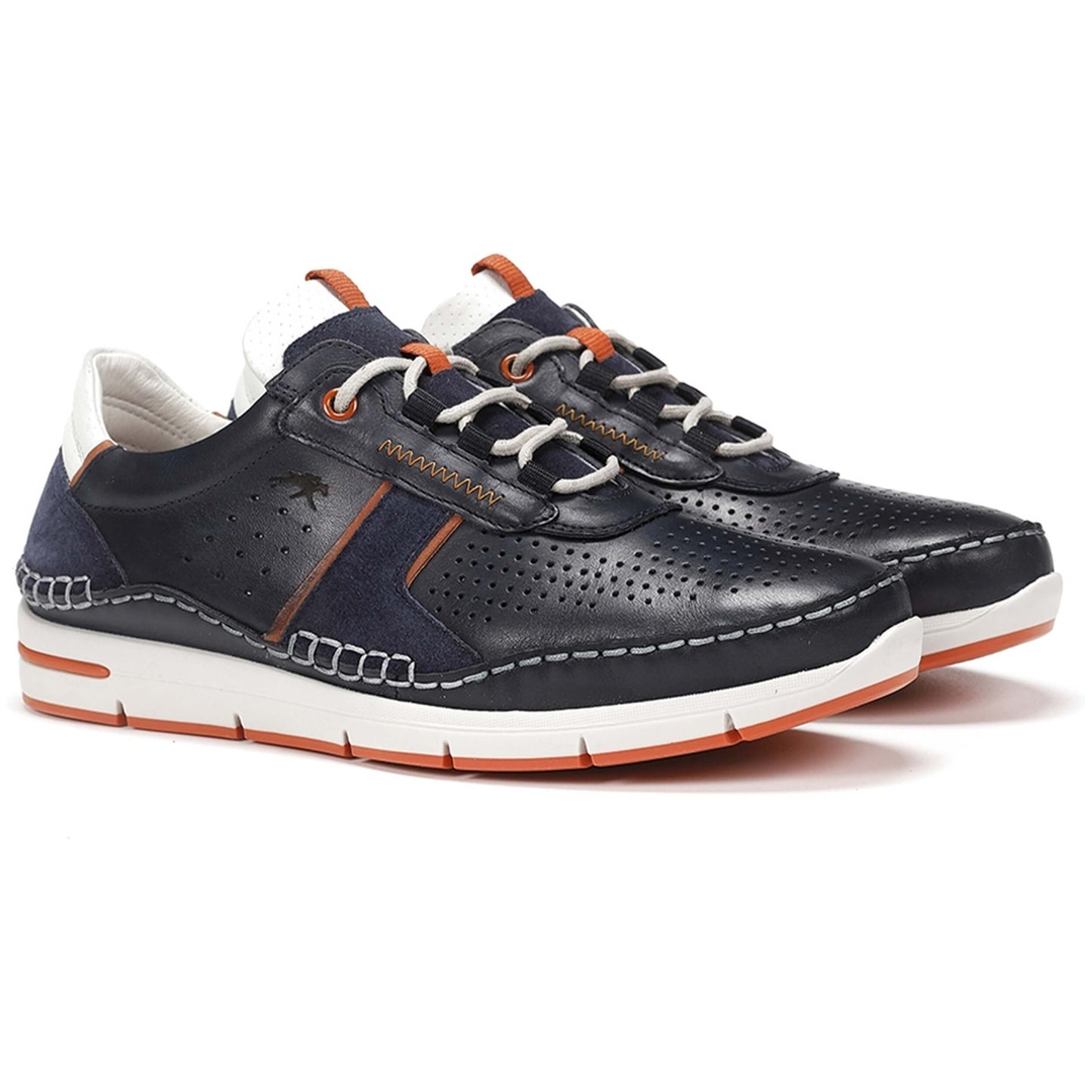 Zapatillas Fluchos