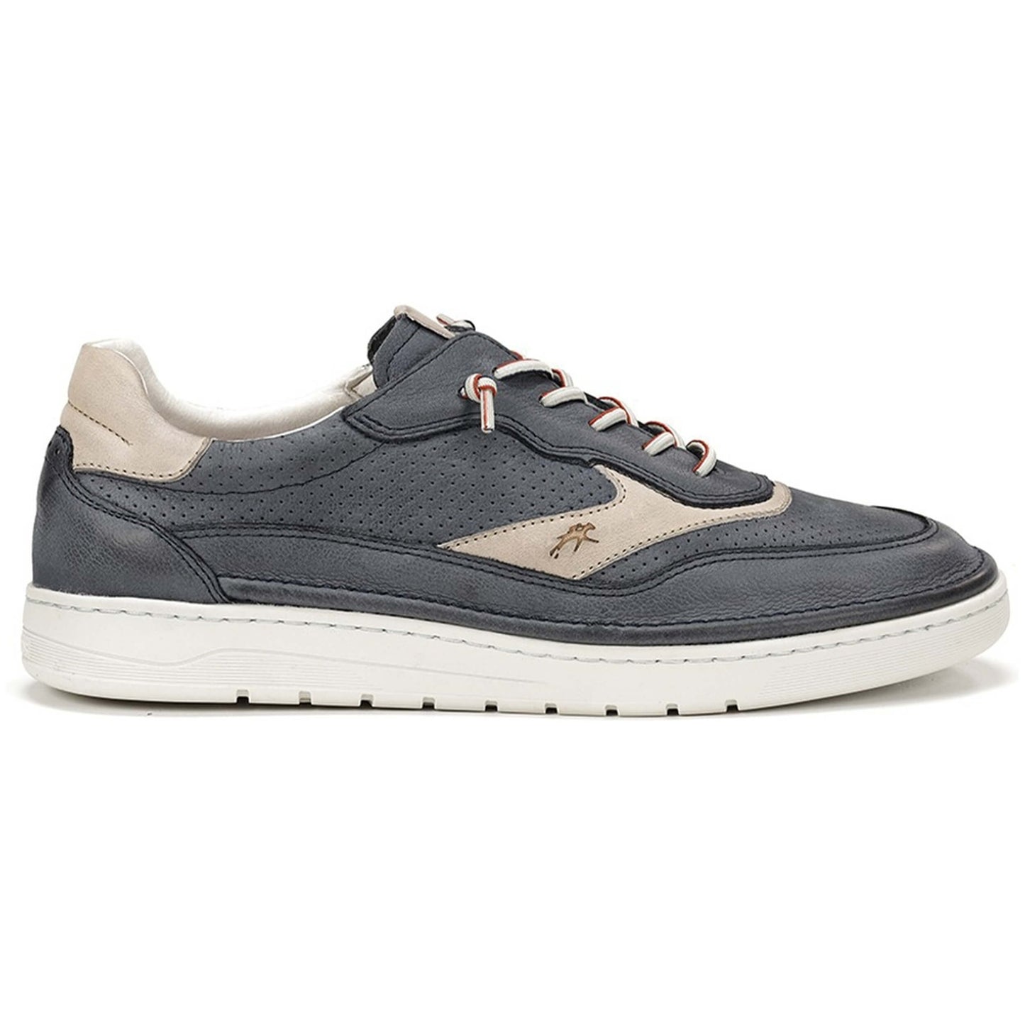 Zapatillas Fluchos