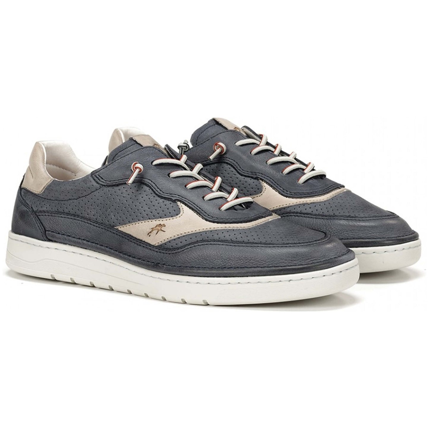 Zapatillas Fluchos