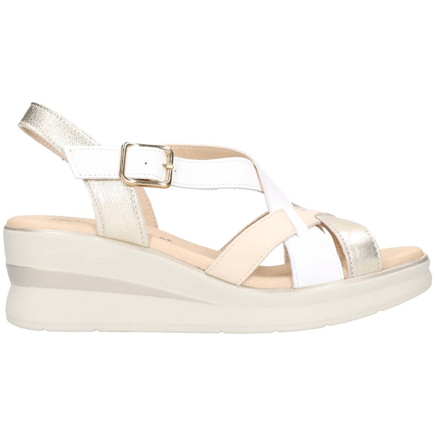 Sandalias Pitillos